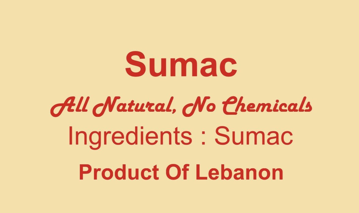 Sumac 1 pound ingredients.jpg