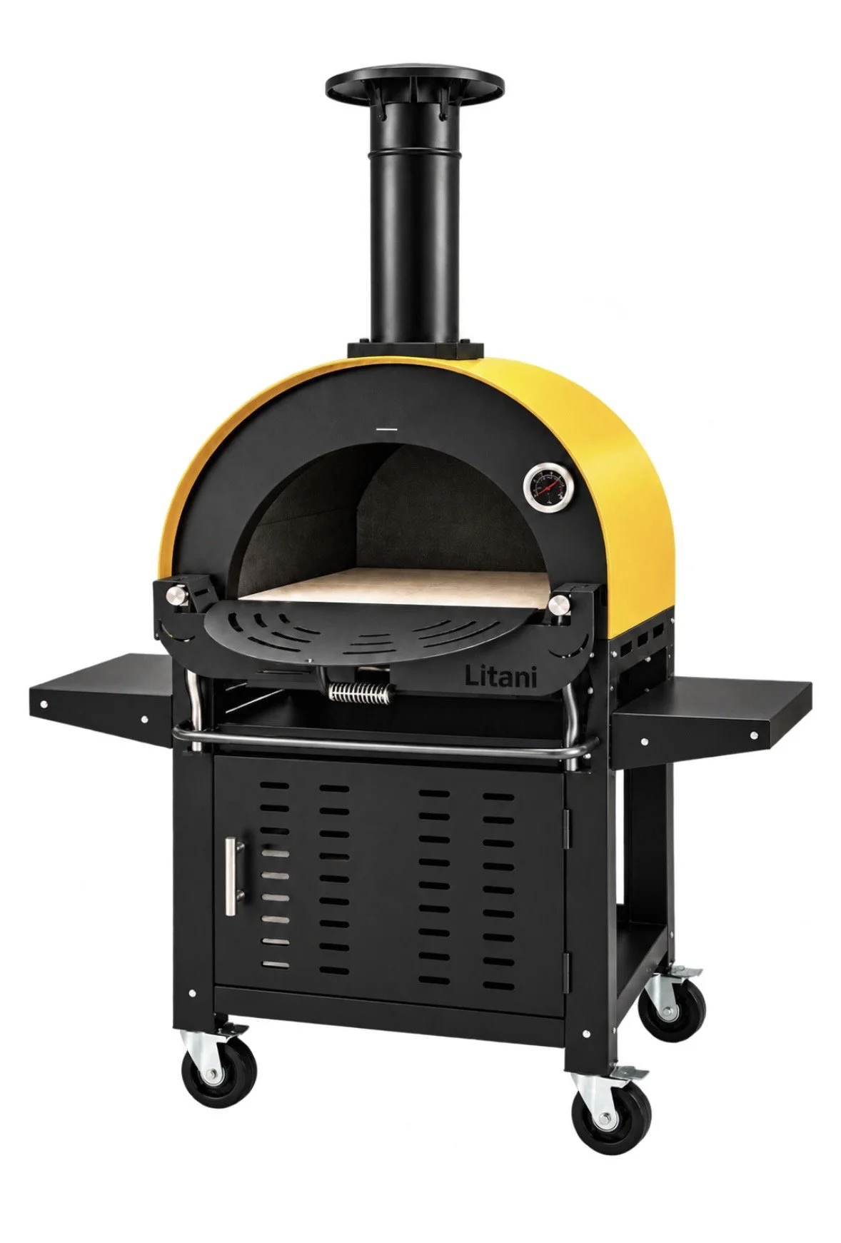 Oven Yellow.jpg