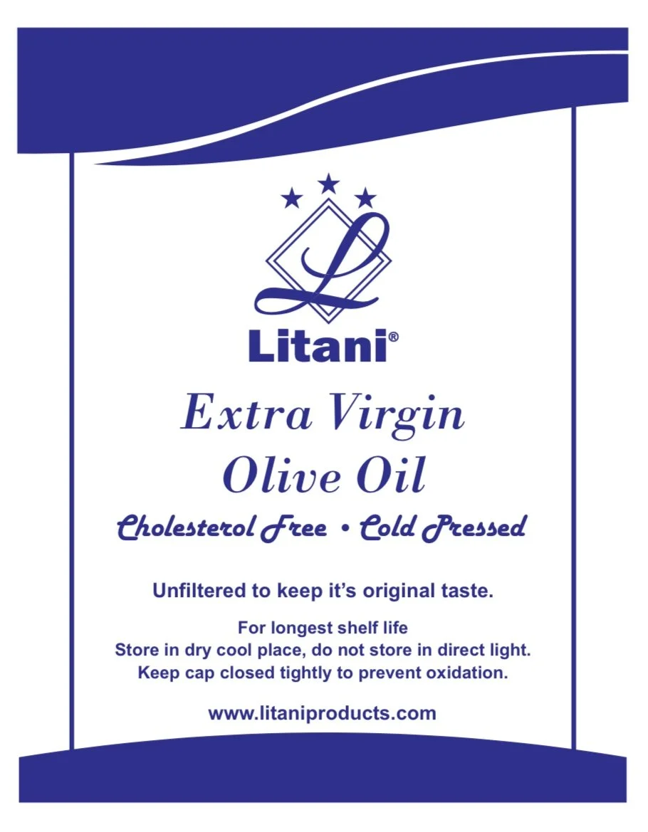 18 Liter oil box.jpg