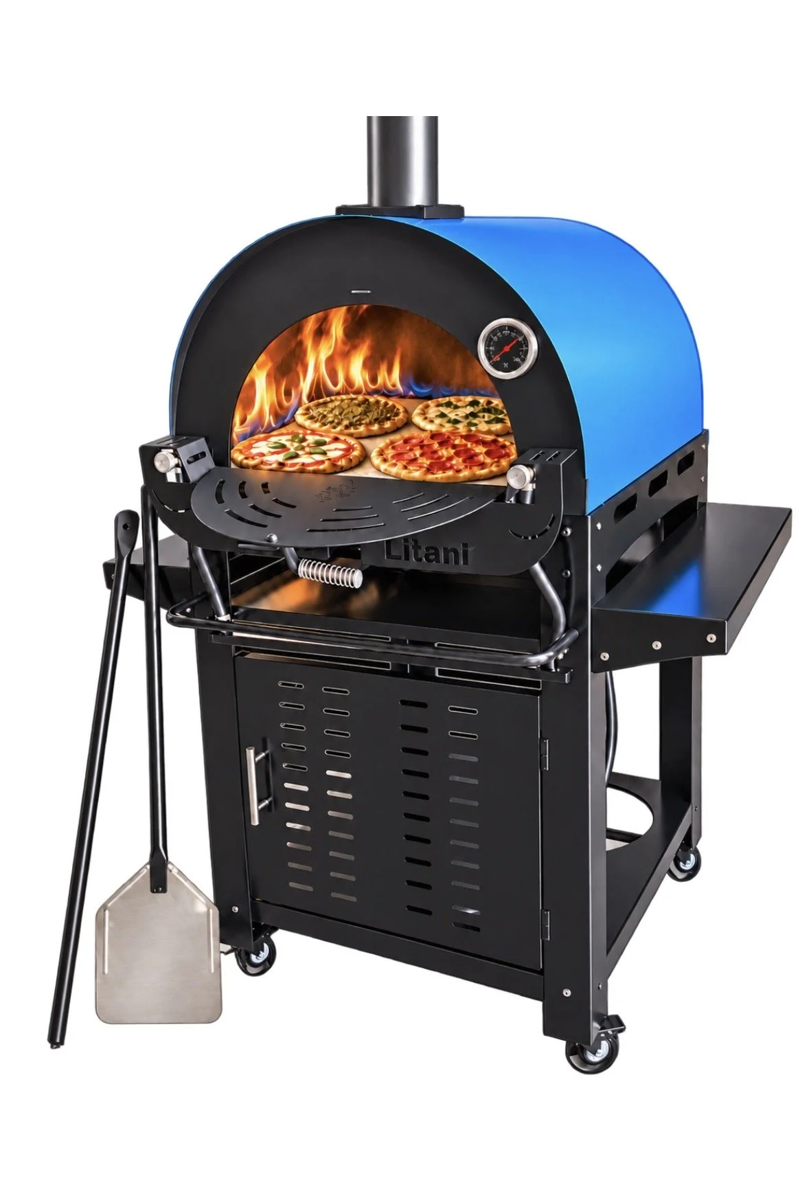 Oven Cover Photo.jpg