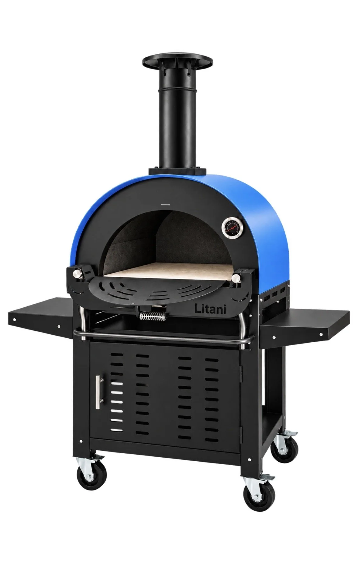 Oven Blue.jpg