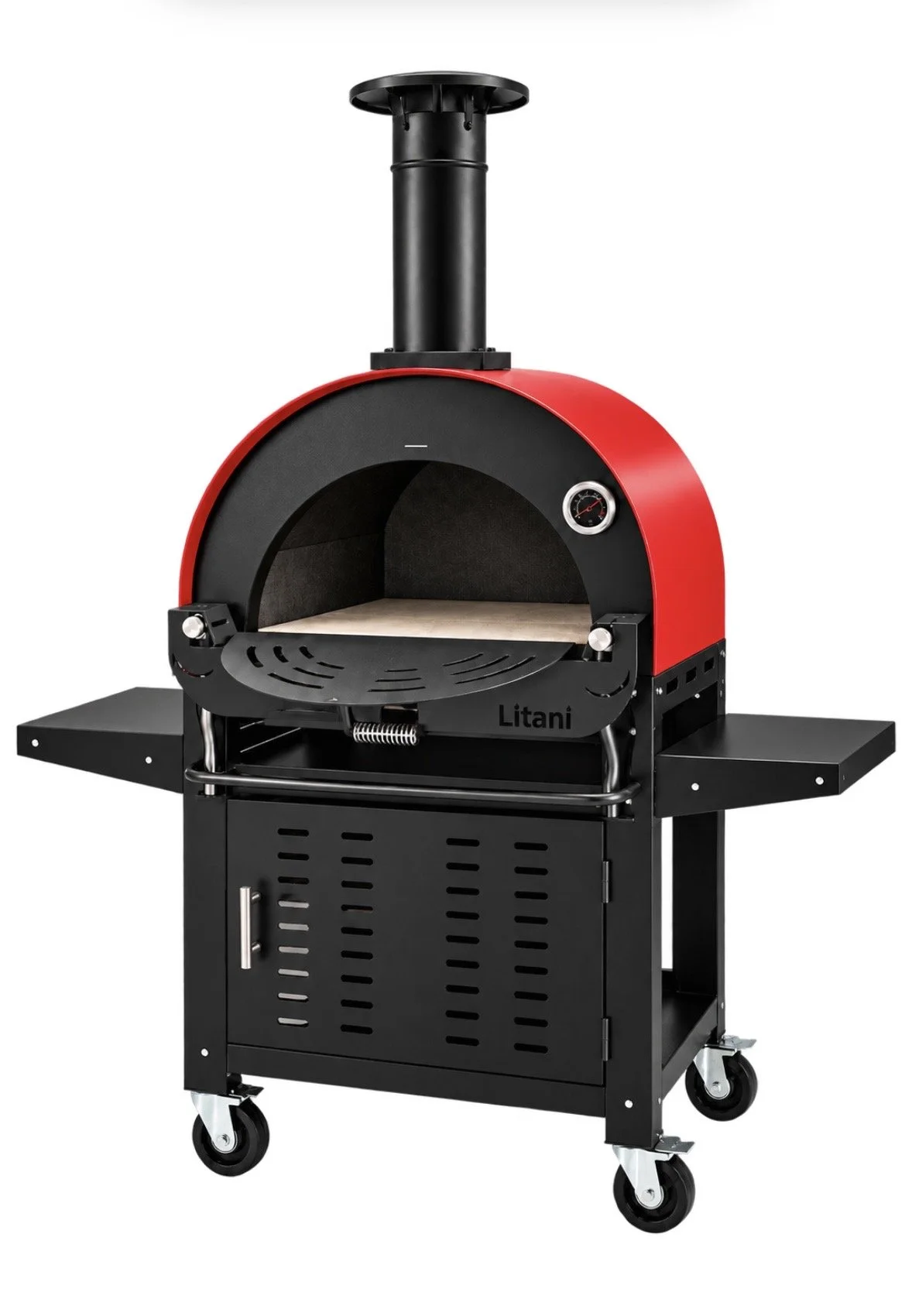 Oven Red.jpg