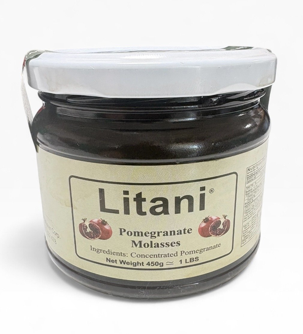 Pommegranate Molasses.jpg