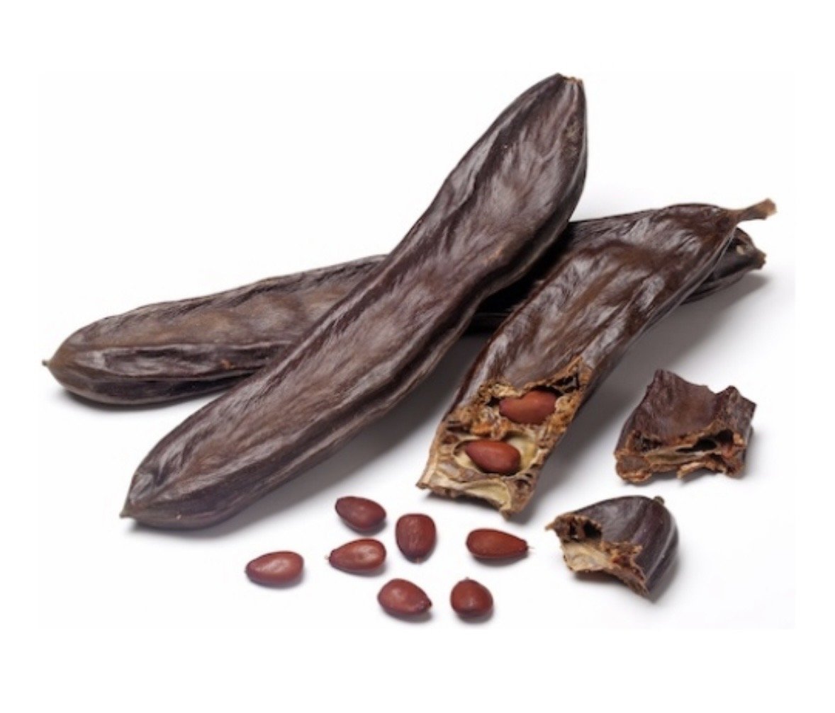 Carob Pods.jpg