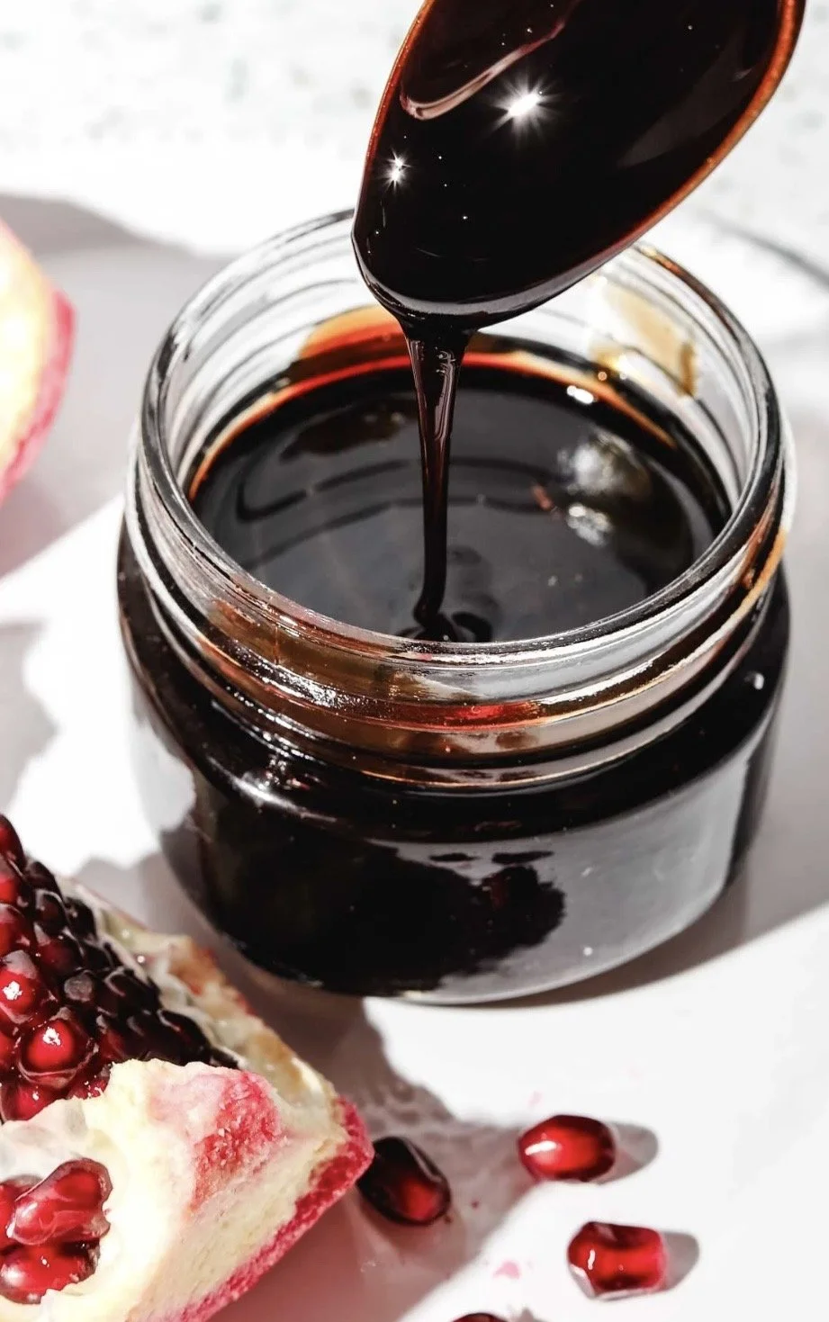 Pommegranate syrup.jpg