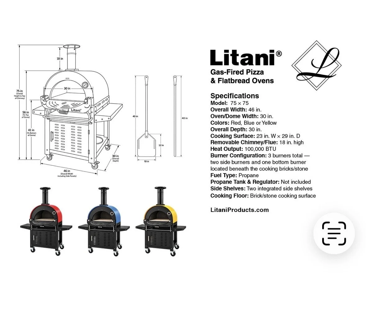 Oven Specs.jpg