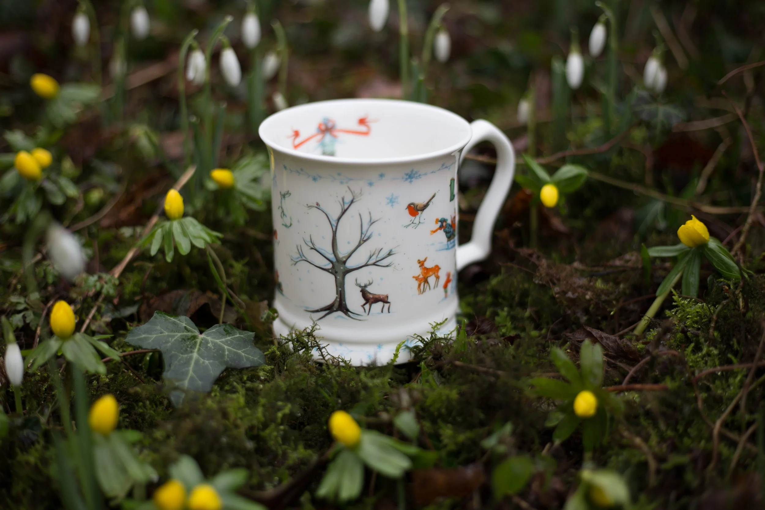 CCF Stalls Jane Abbott 4Seasons-Winter.pg.jpg