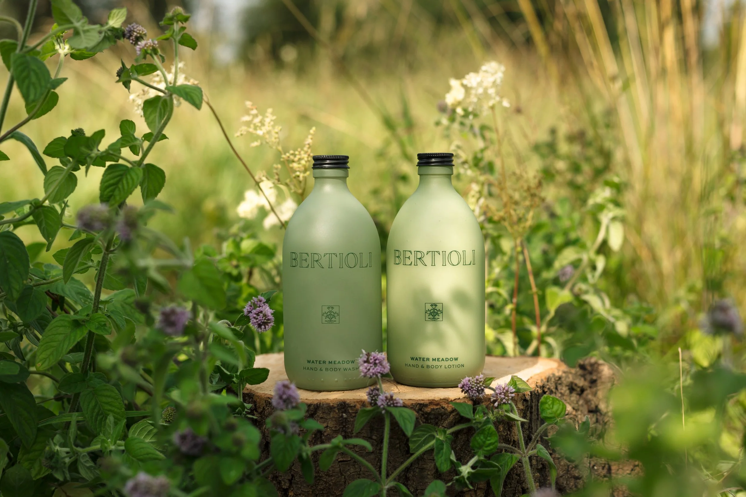 Bertioli-WaterMeadow-HandAndBodyWashAndLotion-FreddieEllams-1 (1).jpg