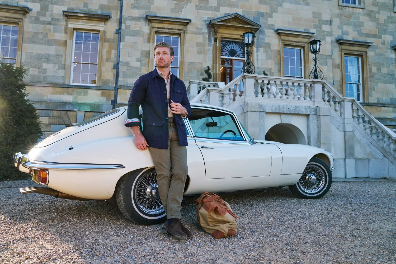 Drapers hall london christmas fair