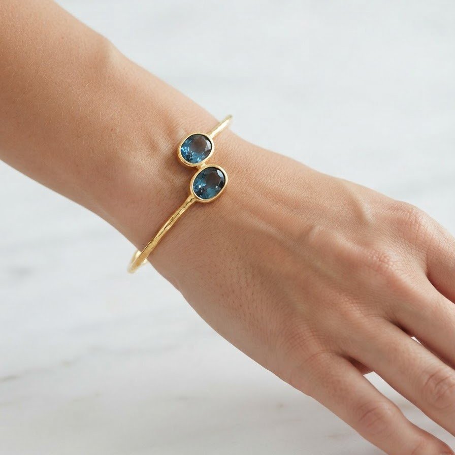 Bangle_Bracelet_London_Blue.jpeg
