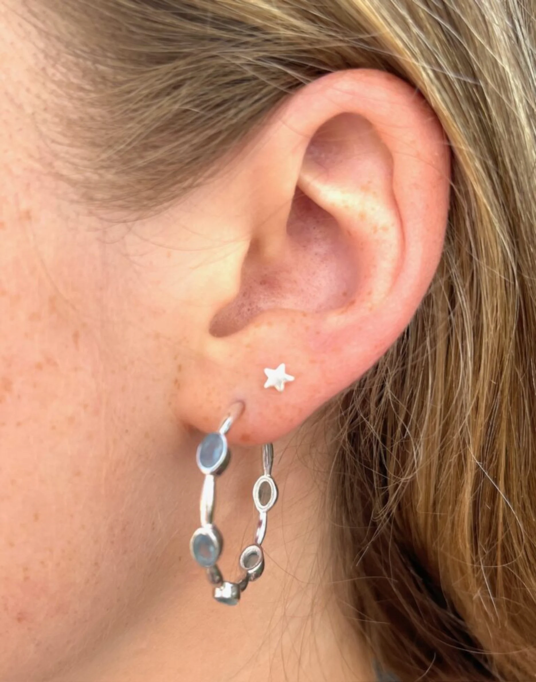 Apatite_gemstone_silver_hoops_stacked.jpg