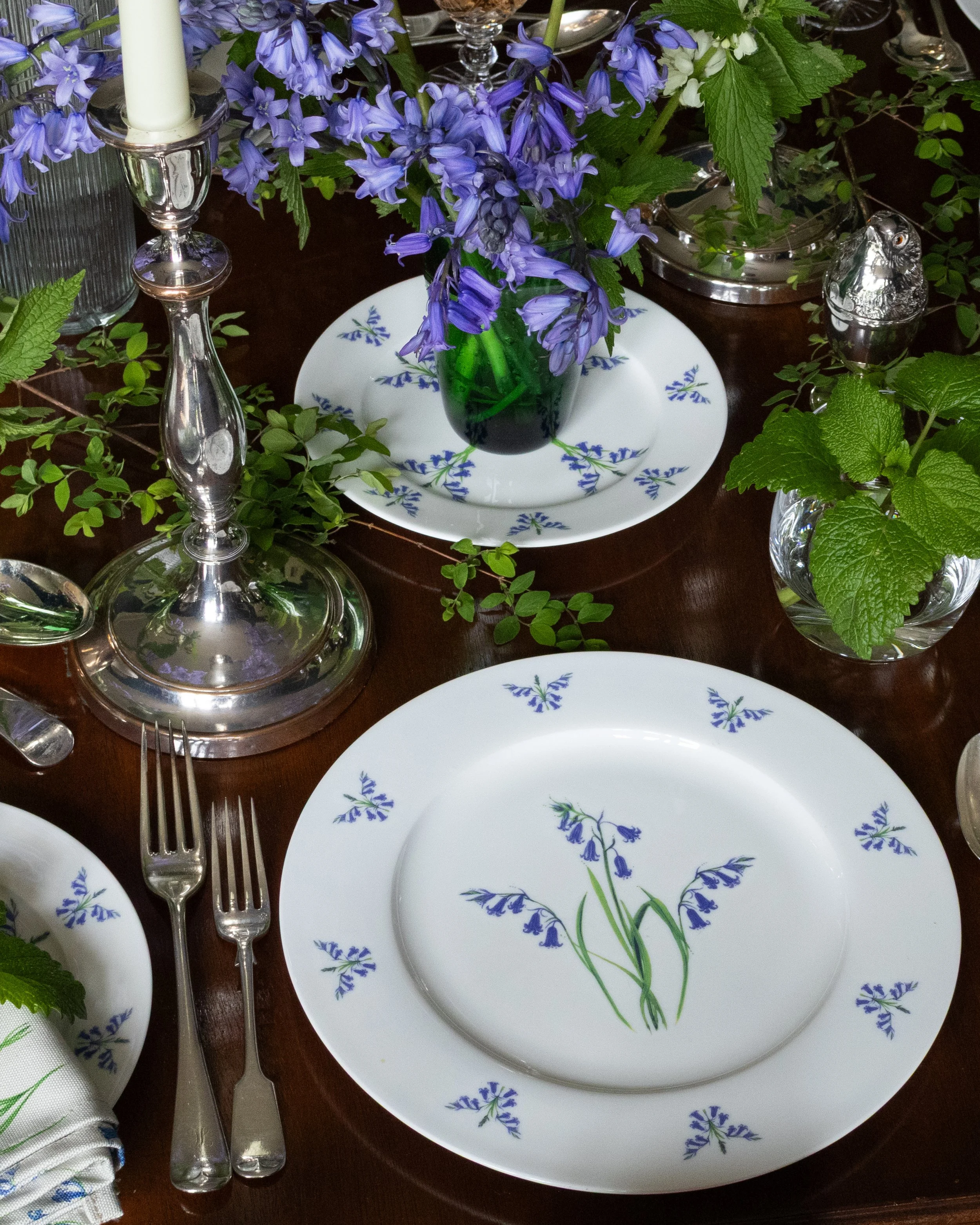 Bluebell table 1.jpg