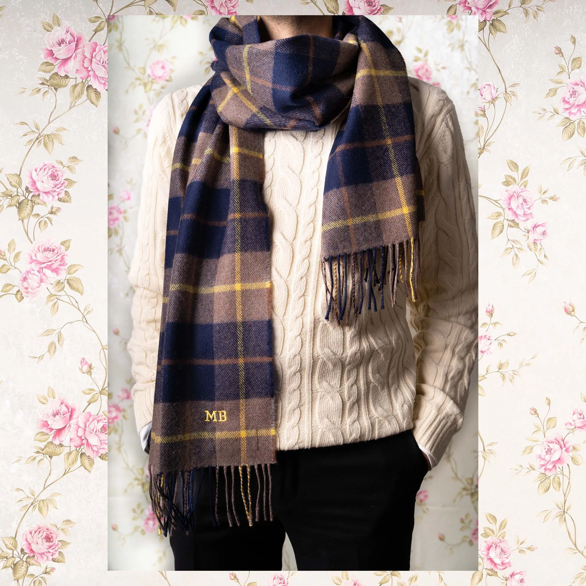 Morrows_Lifestyle_Scarf_BrownYellow.jpg