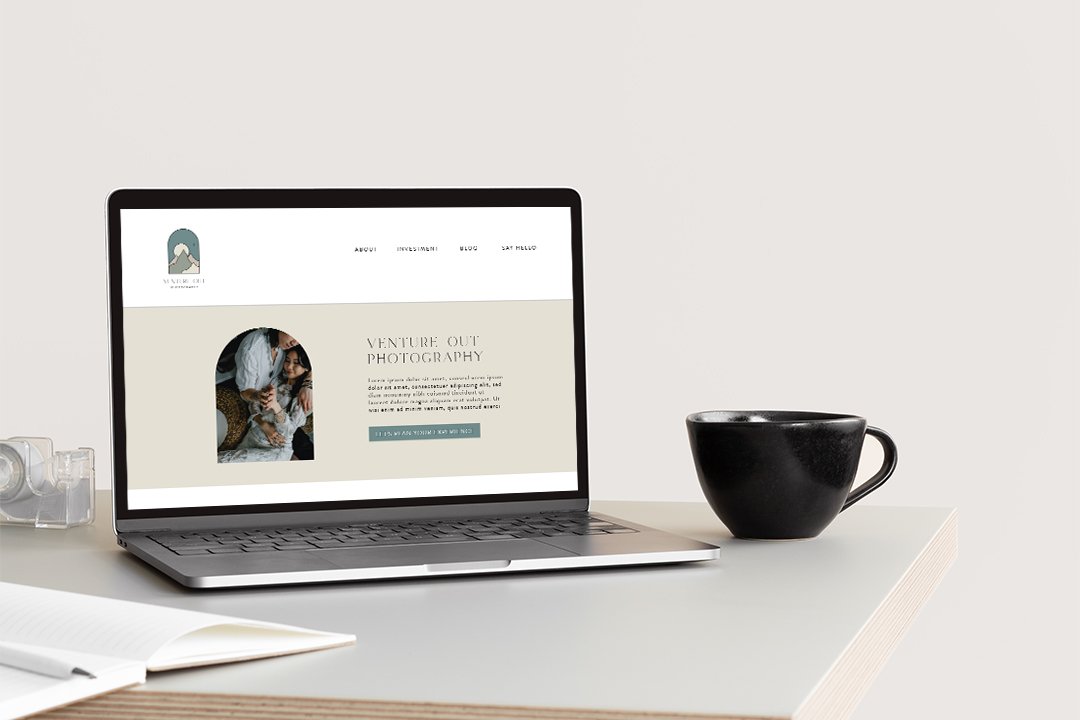 website.jpg