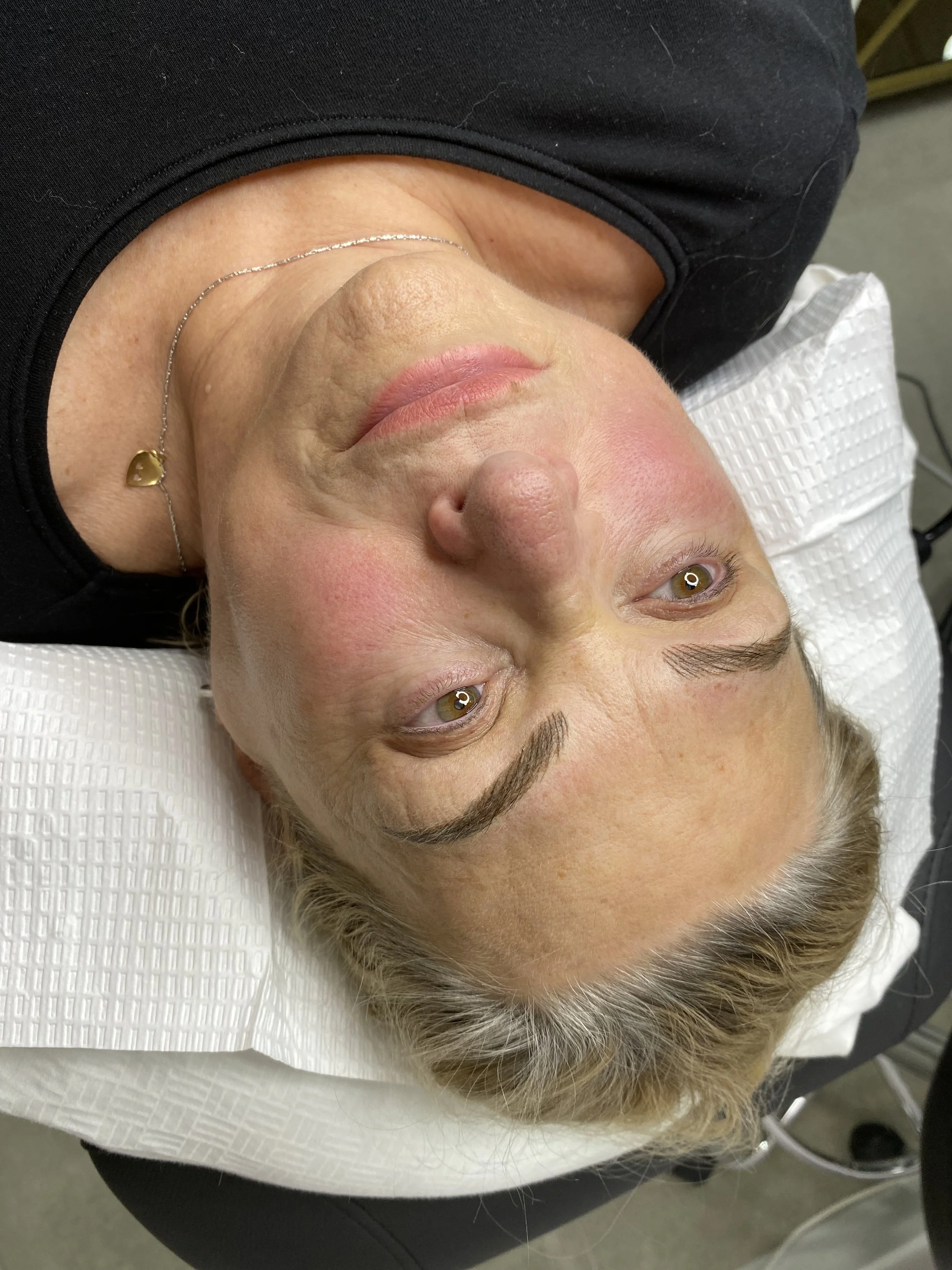 Calgary Semi Permanent Makeup: Nano Brows, Microblading, Powder Brows, Natural looking semi permanent eyebrows. Calgary Semi Permanent Makeup: Nano Brows, Microblading, Powder Brows, Natural looking semi permanent eyebrows.