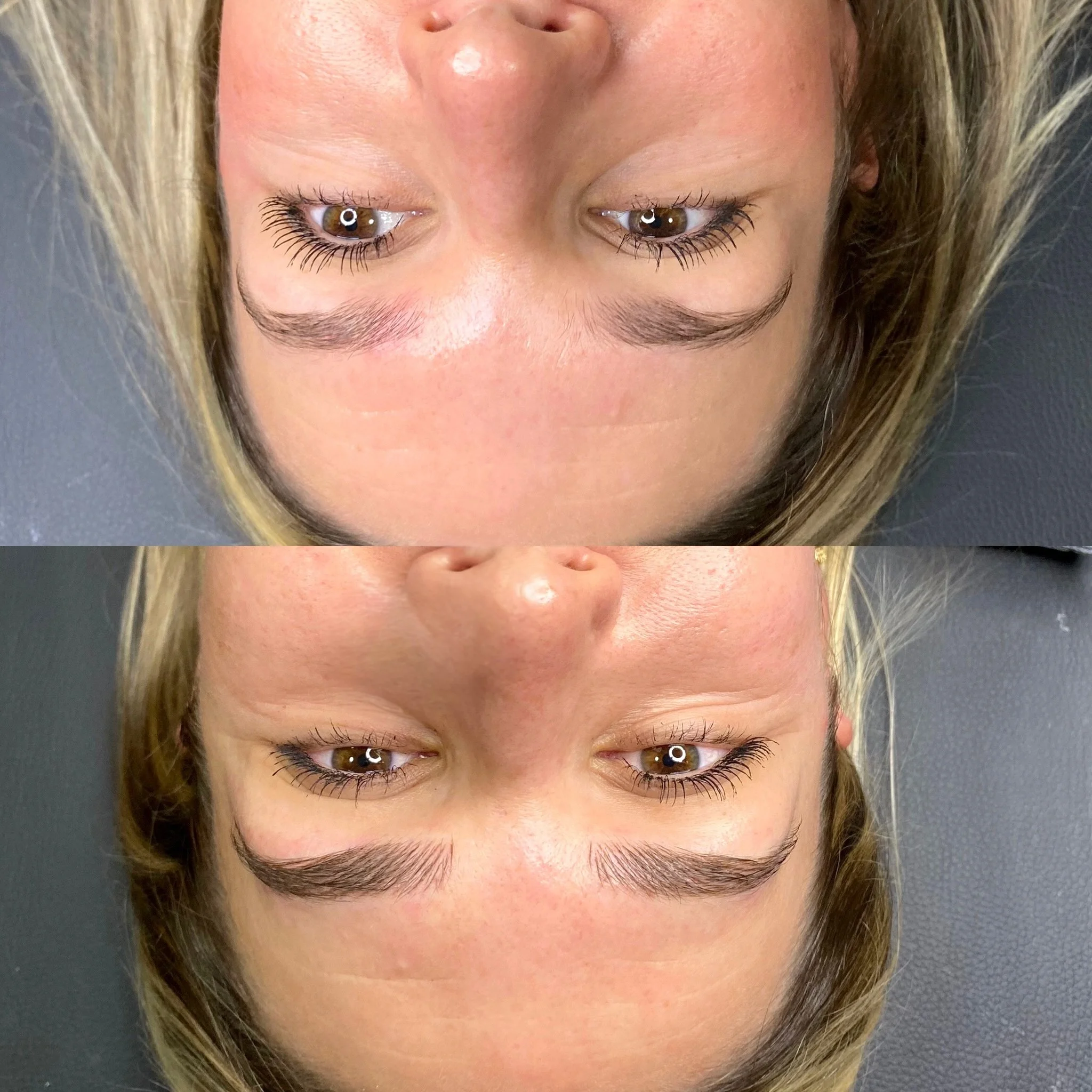 Facetune_25-08-2025-15-31-58.jpg