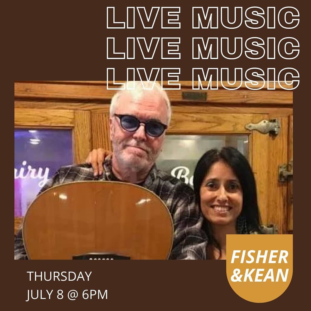 See you tonight!