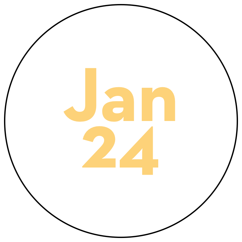 Bad Kreuznach, Germany