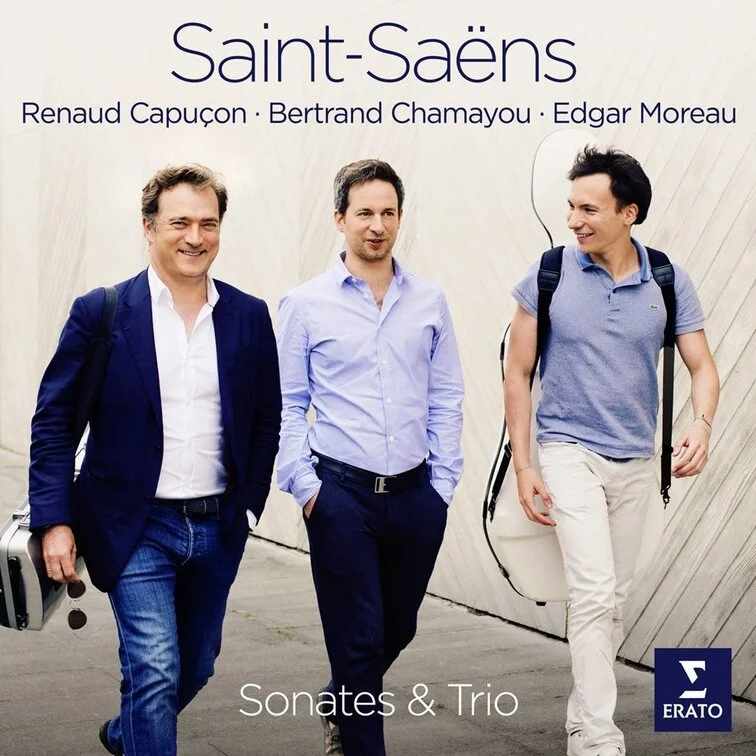 Bertrand_Chamayou__Capucon_Moreau_Saint-Saëns cover.jpg