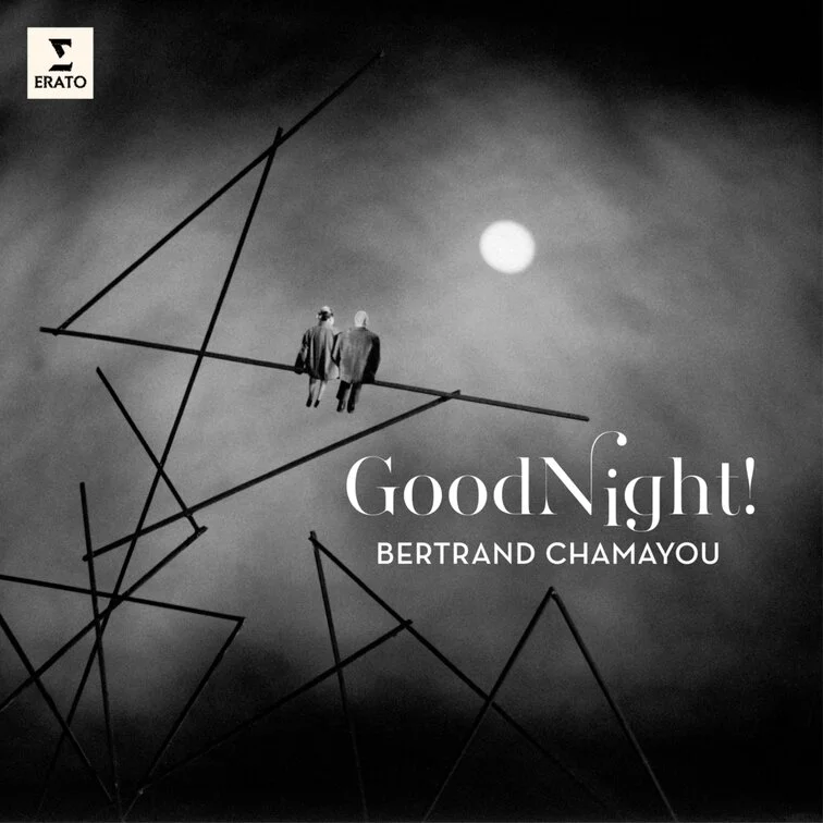 Bertrand Chamayou_Good Night_digital cover_preview.jpg