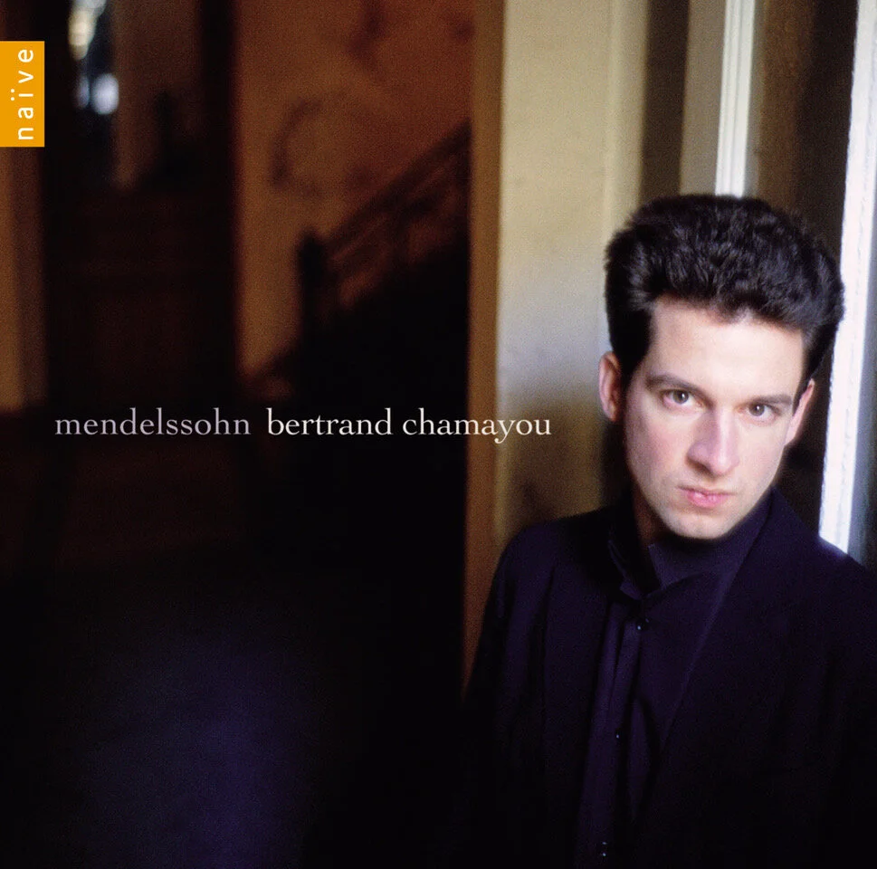 V5131 K Mendelssohn Chamayou.jpeg