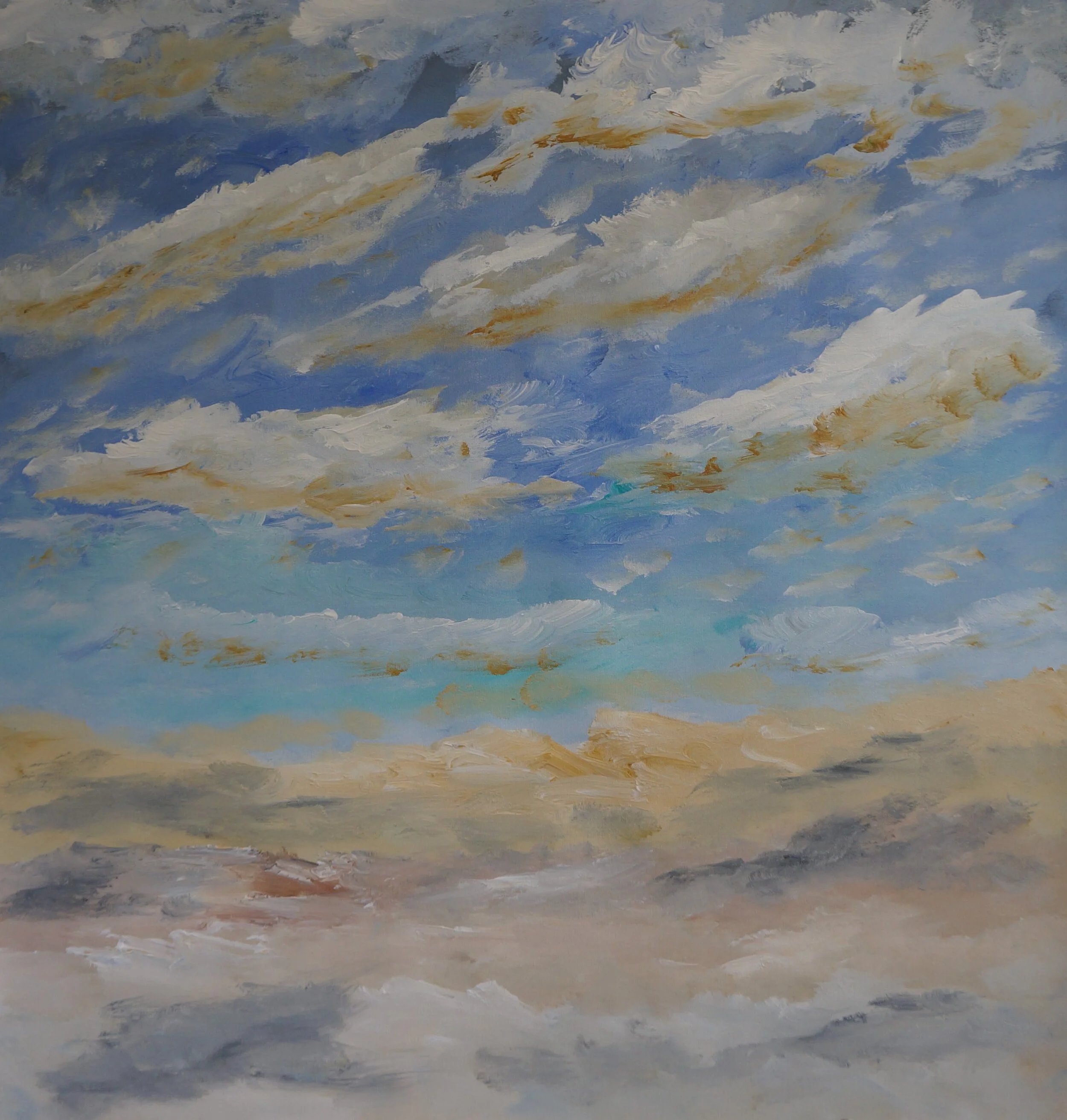 20" x 30"
