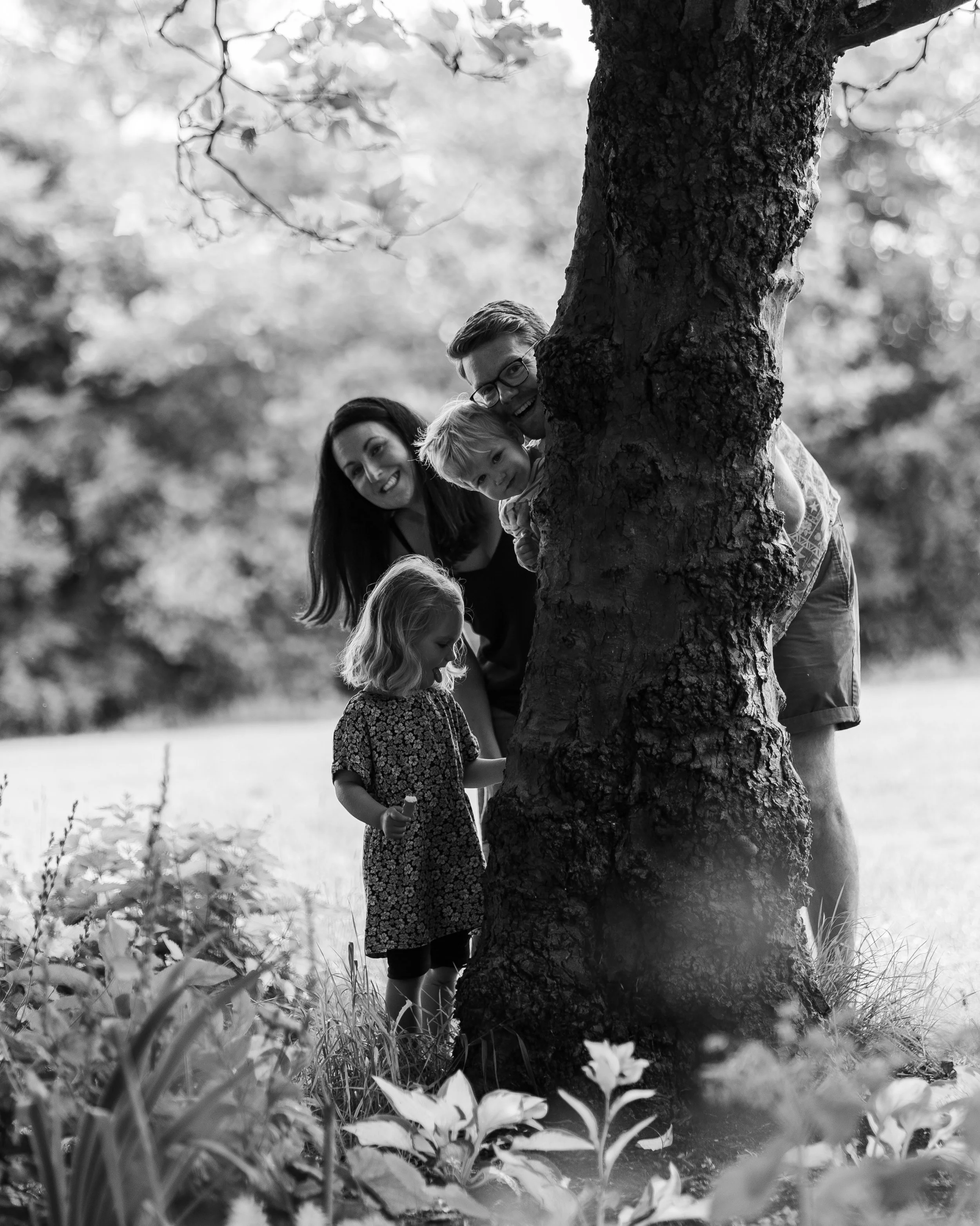 family-photos-newcastle.jpg