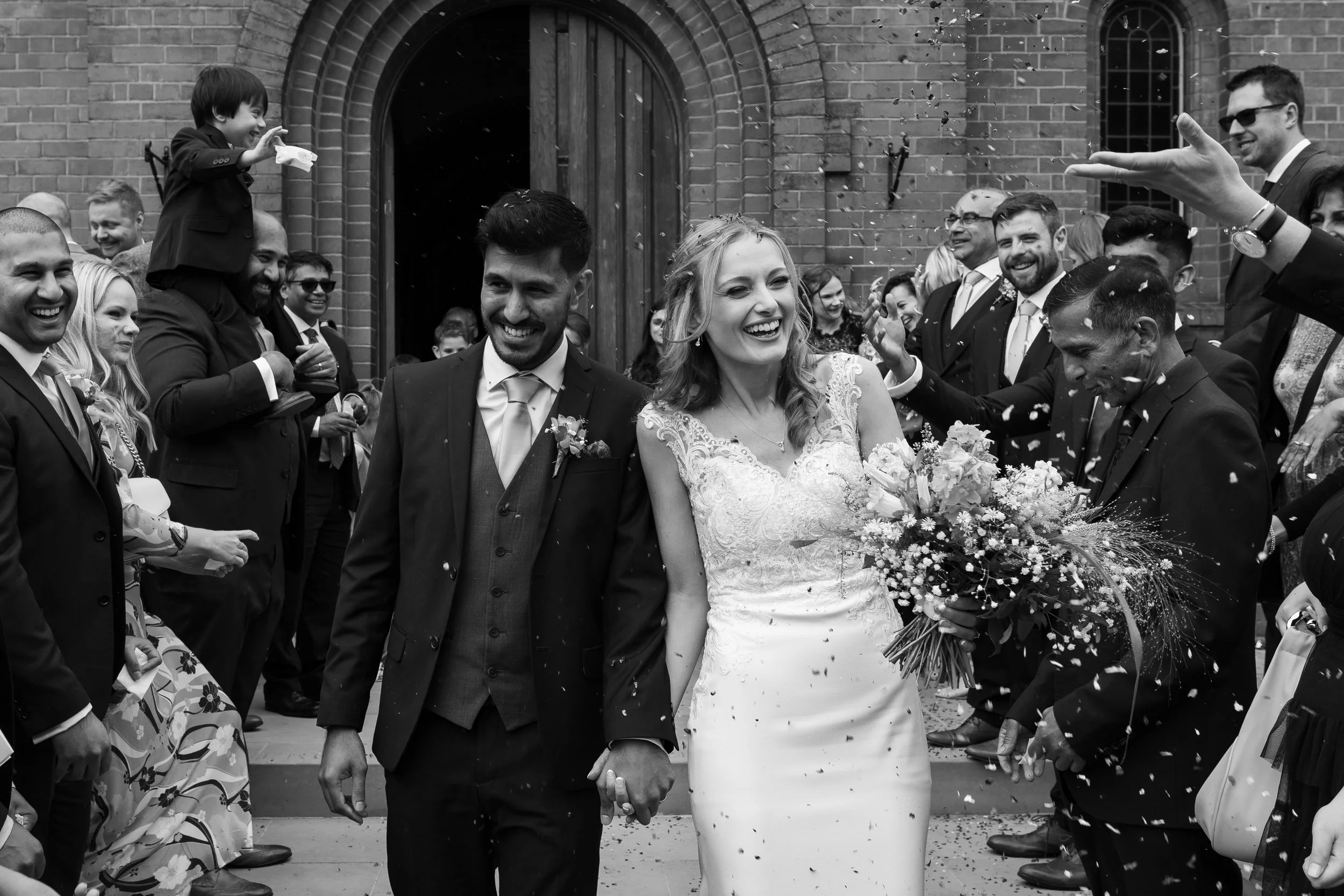 T&S226.jpg