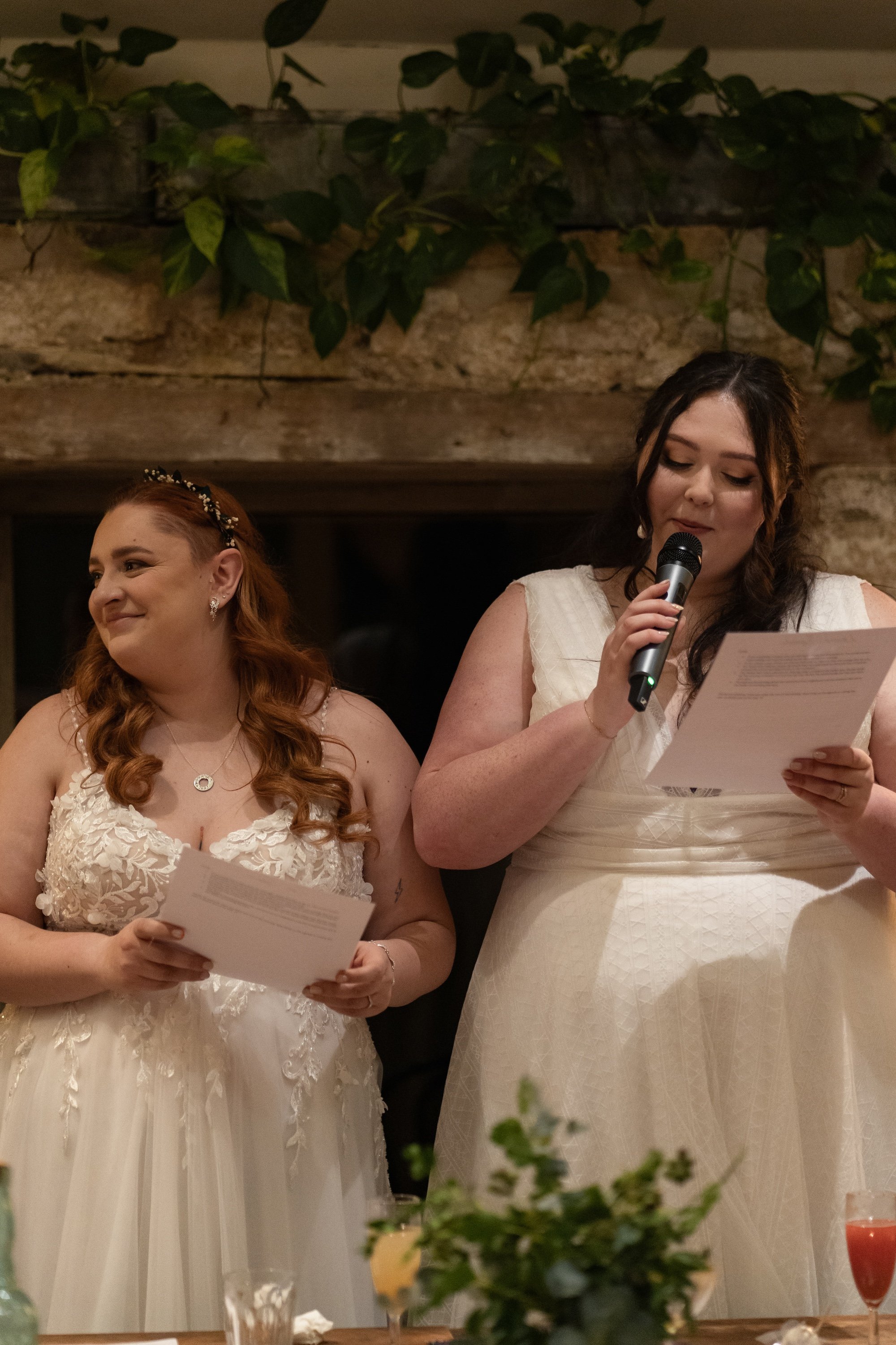 brides-speech-healey-barn.jpg