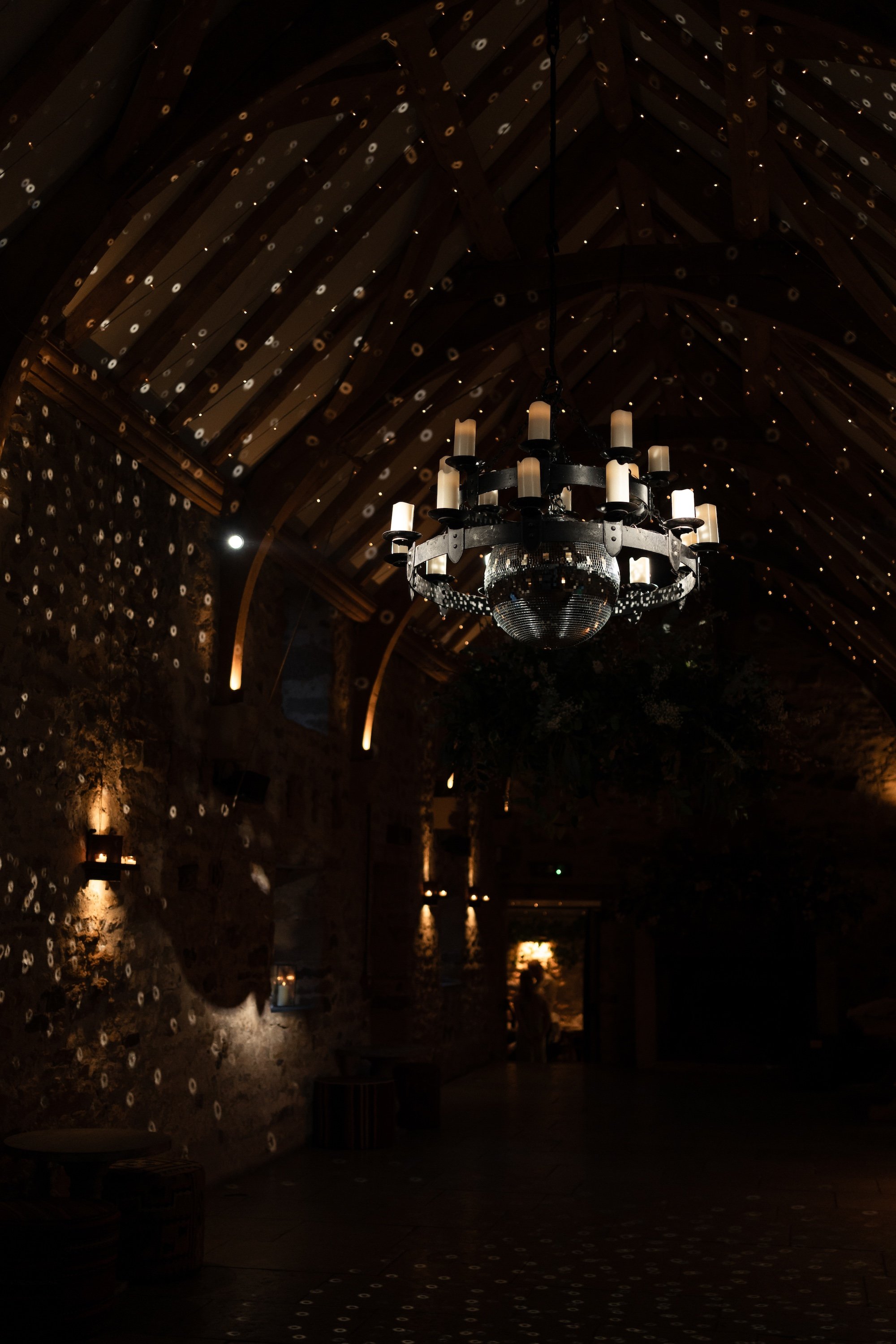 disco-ball-healey-barn.jpg