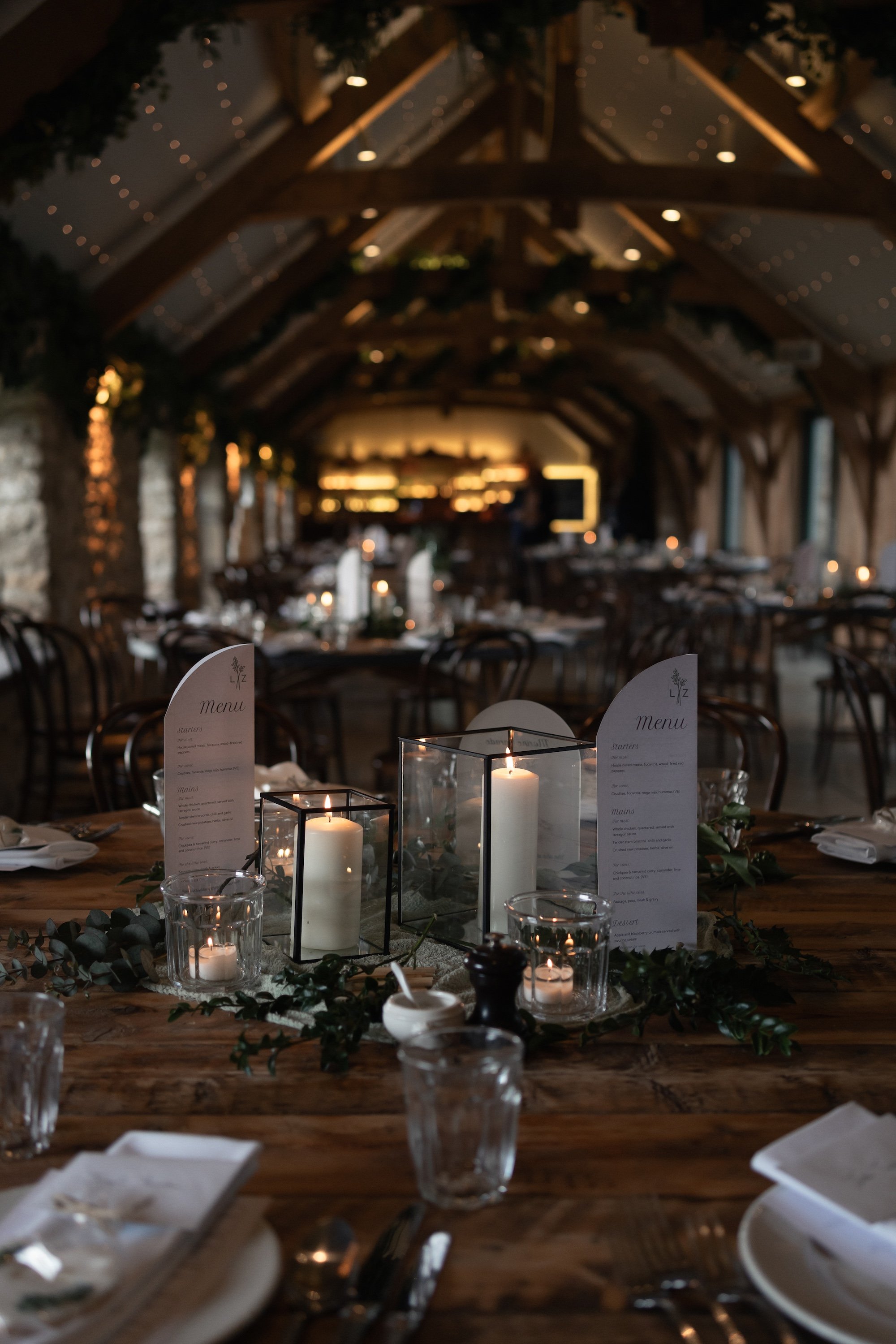 healey-barn-tablescape.jpg