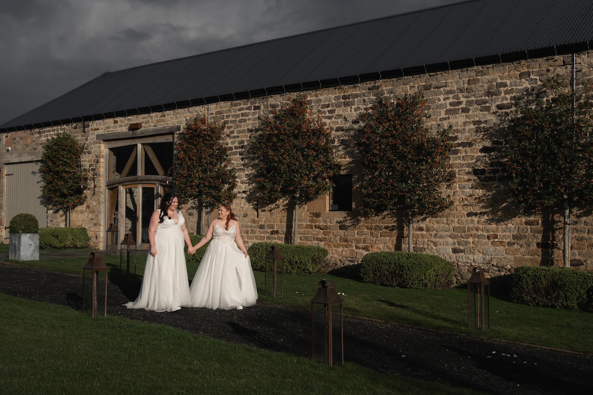 healey-barn-wedding-photos-winter.jpg