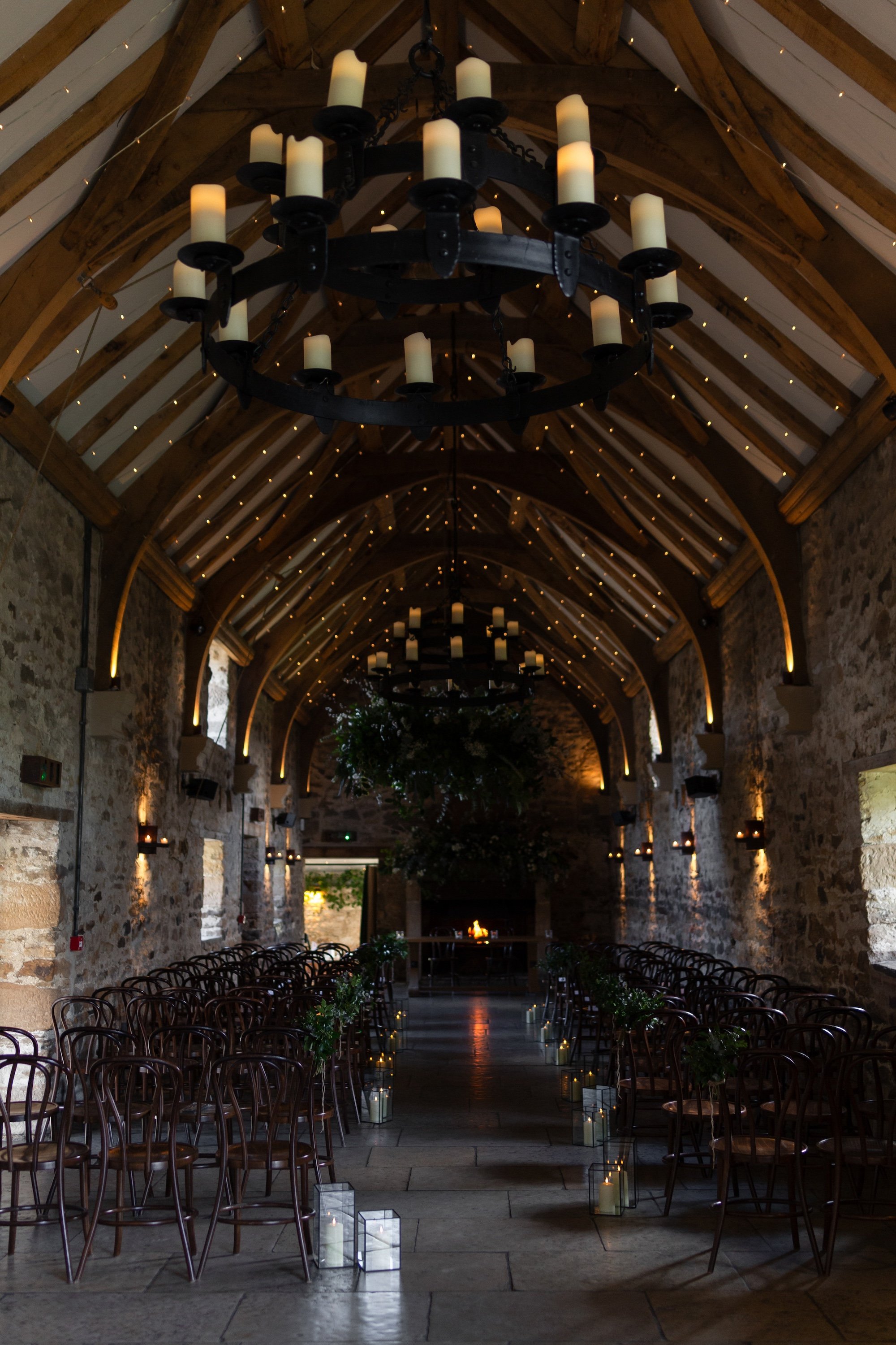 healey-barn-wedding-venue.jpg