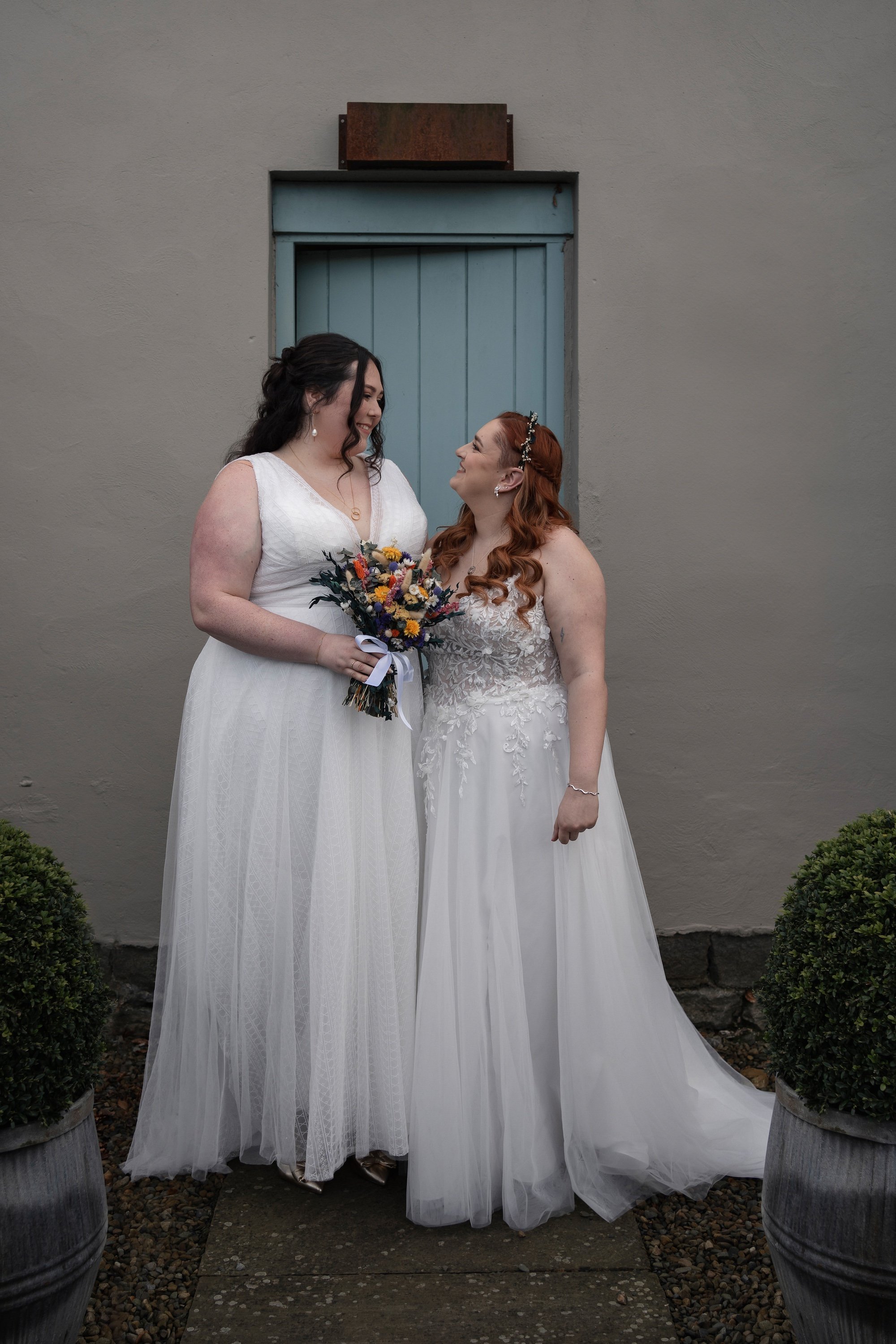 lesbian-wedding-newcastle.jpg