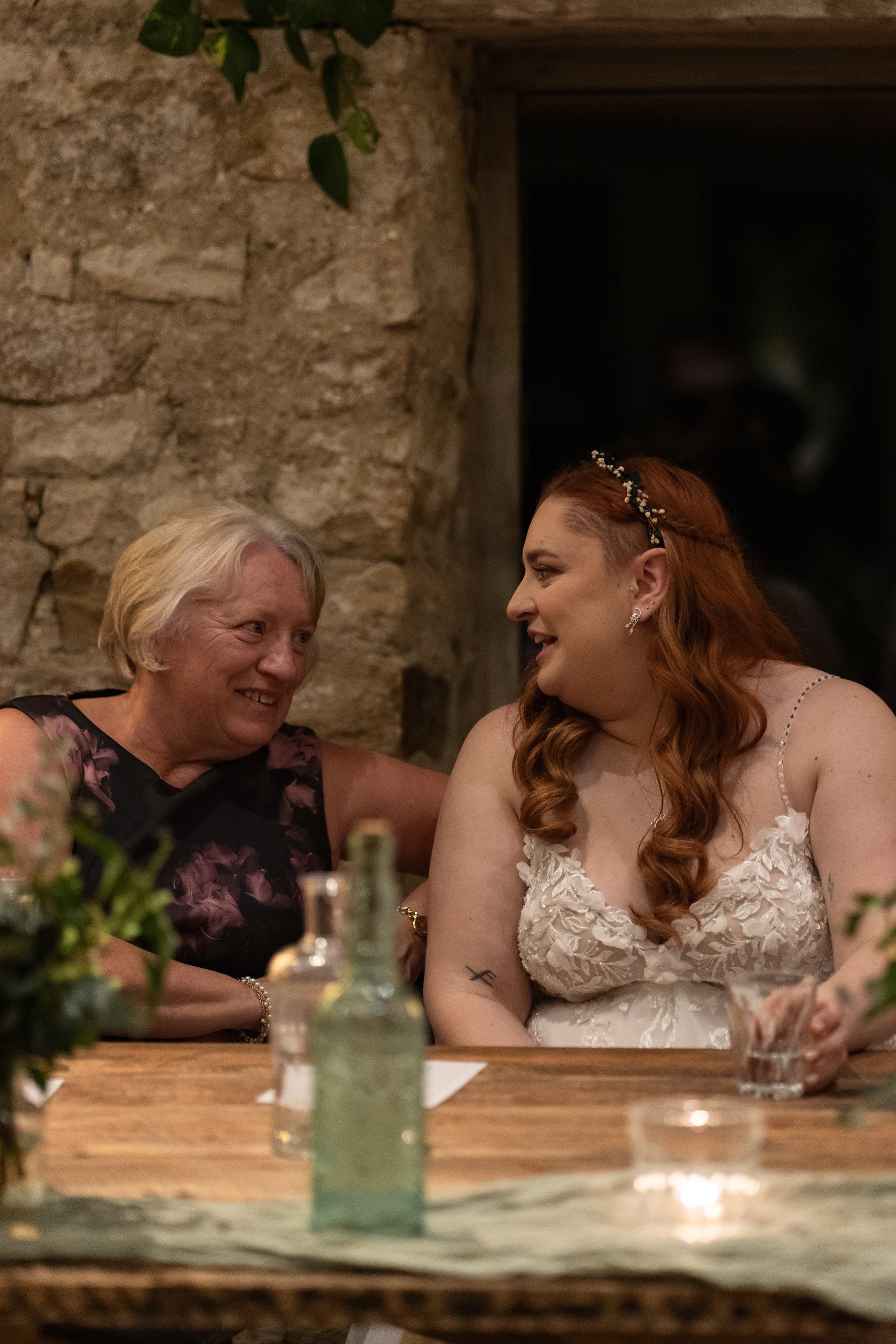 mum-and-daughter-wedding.jpg