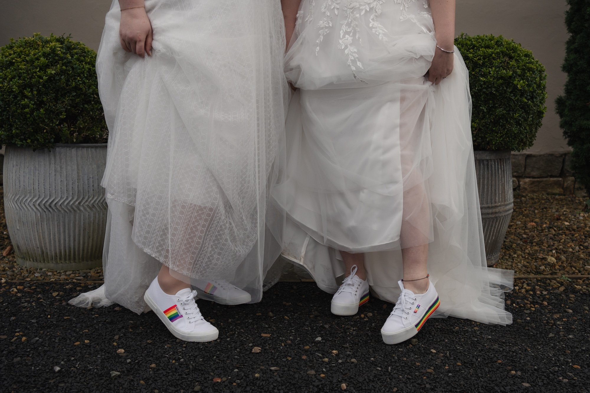 rainbow-shoes-wedding.jpg