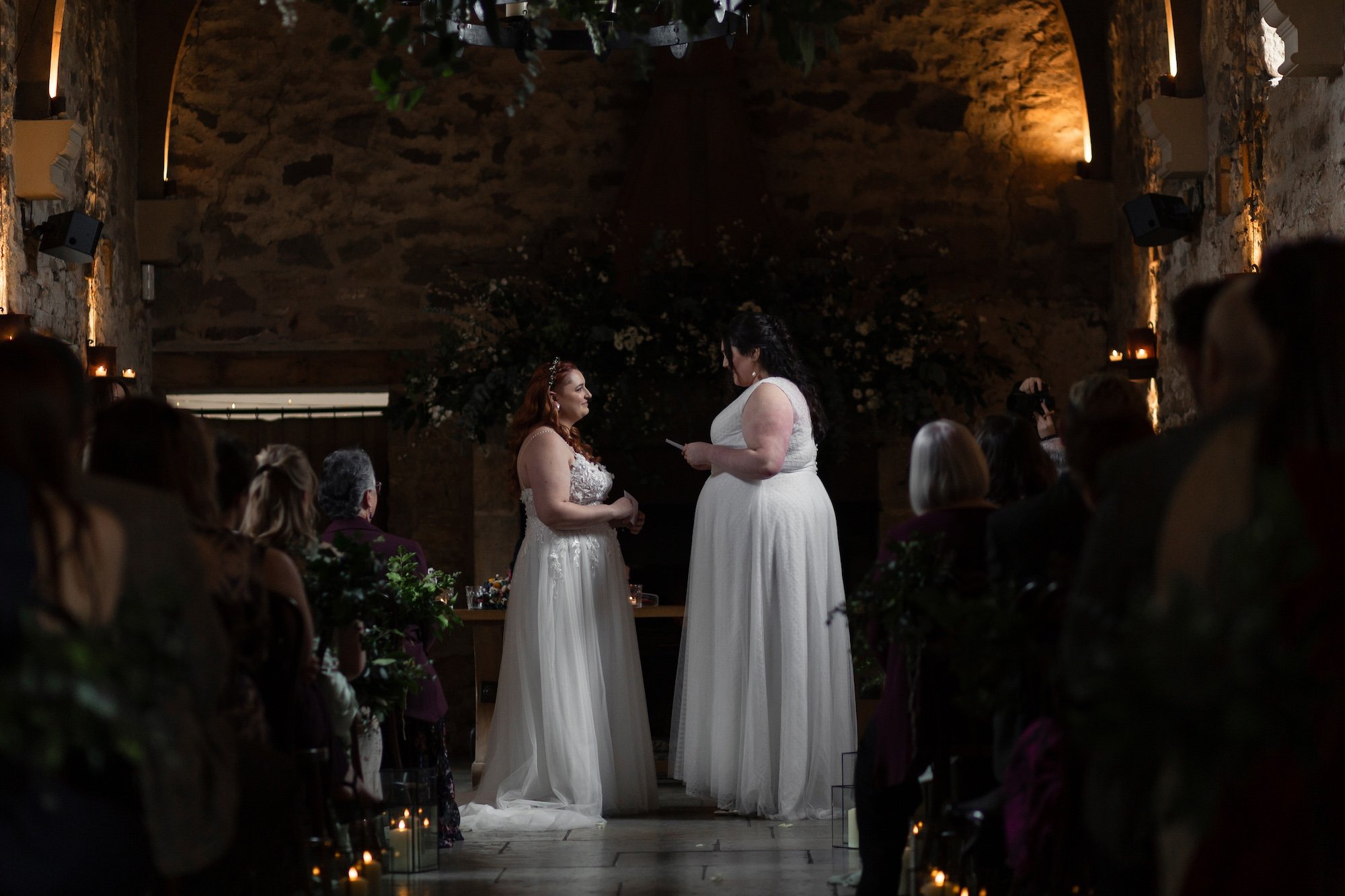 wedding-vows-healey-barn.jpg