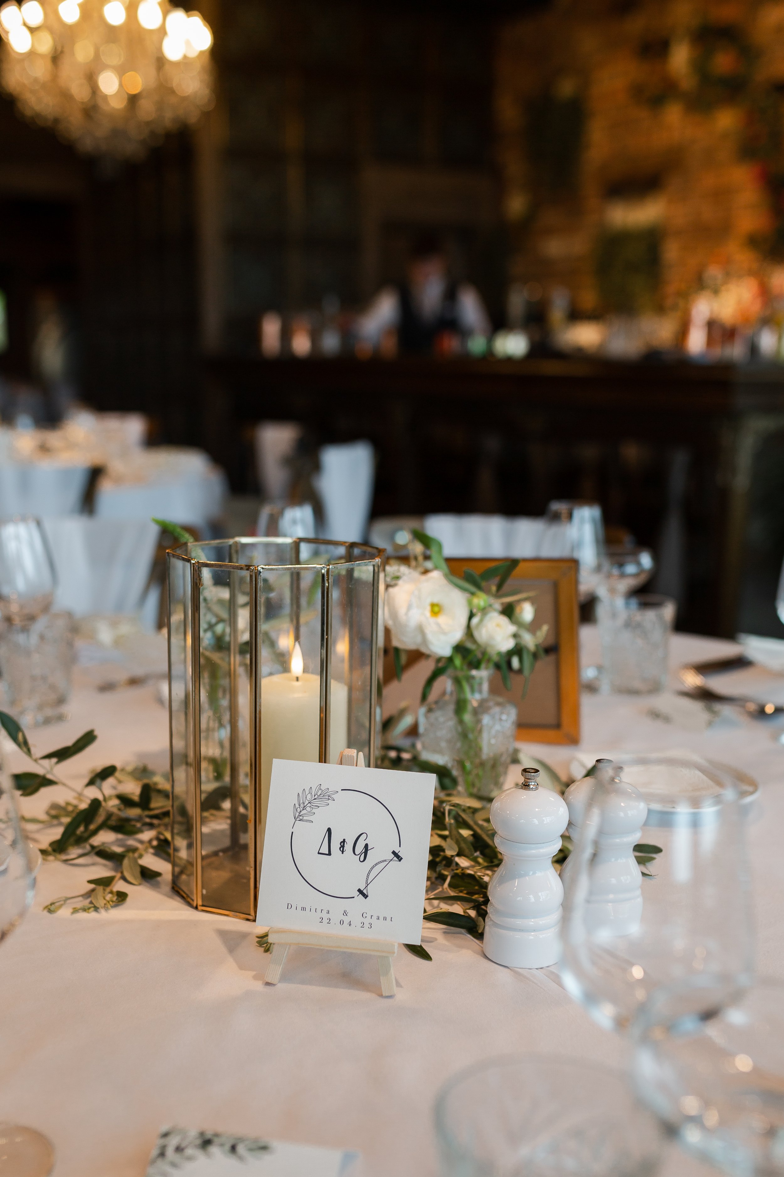 table-decoration-newton-hall.jpg