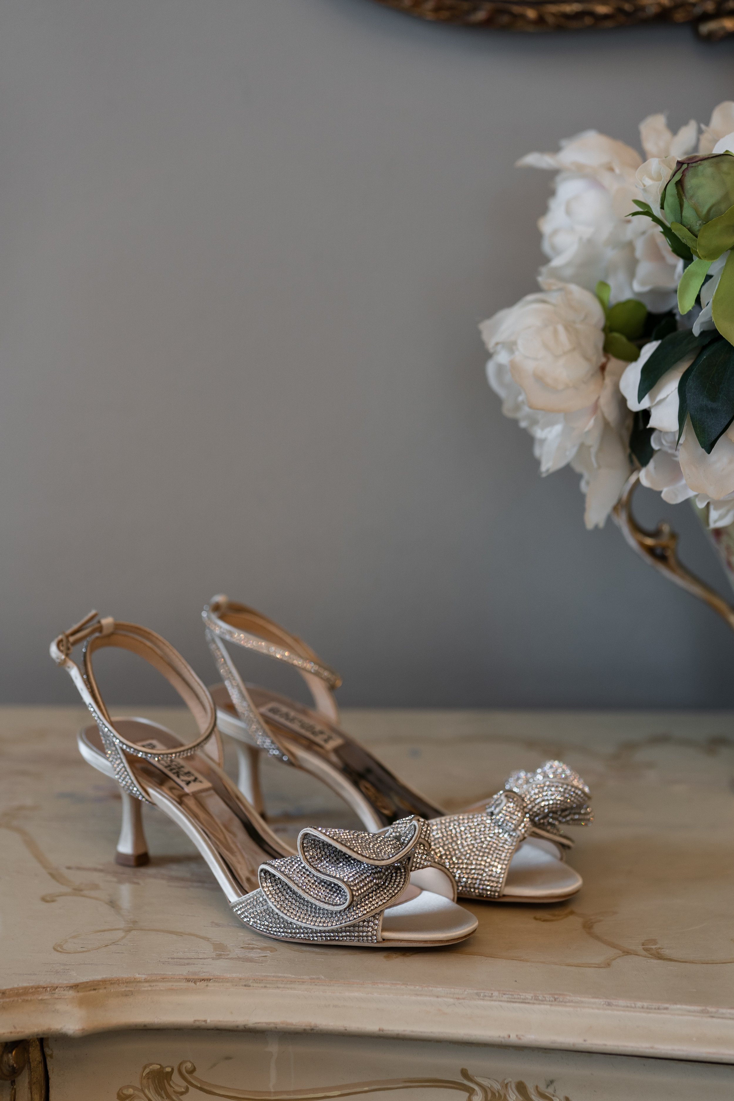bridal-shoes-newton-hall.jpg