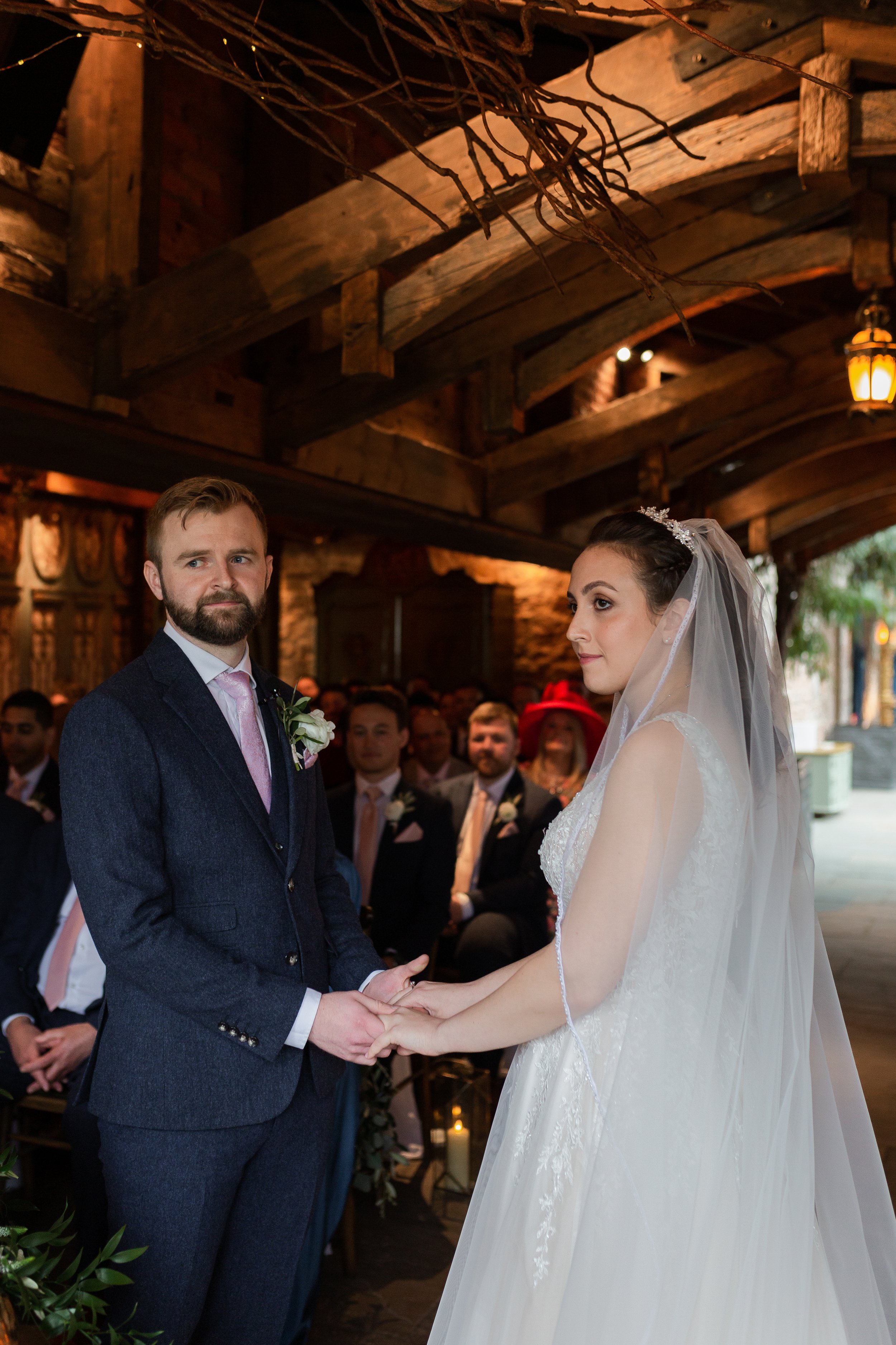 bride-and-groom-newton-hall.jpg