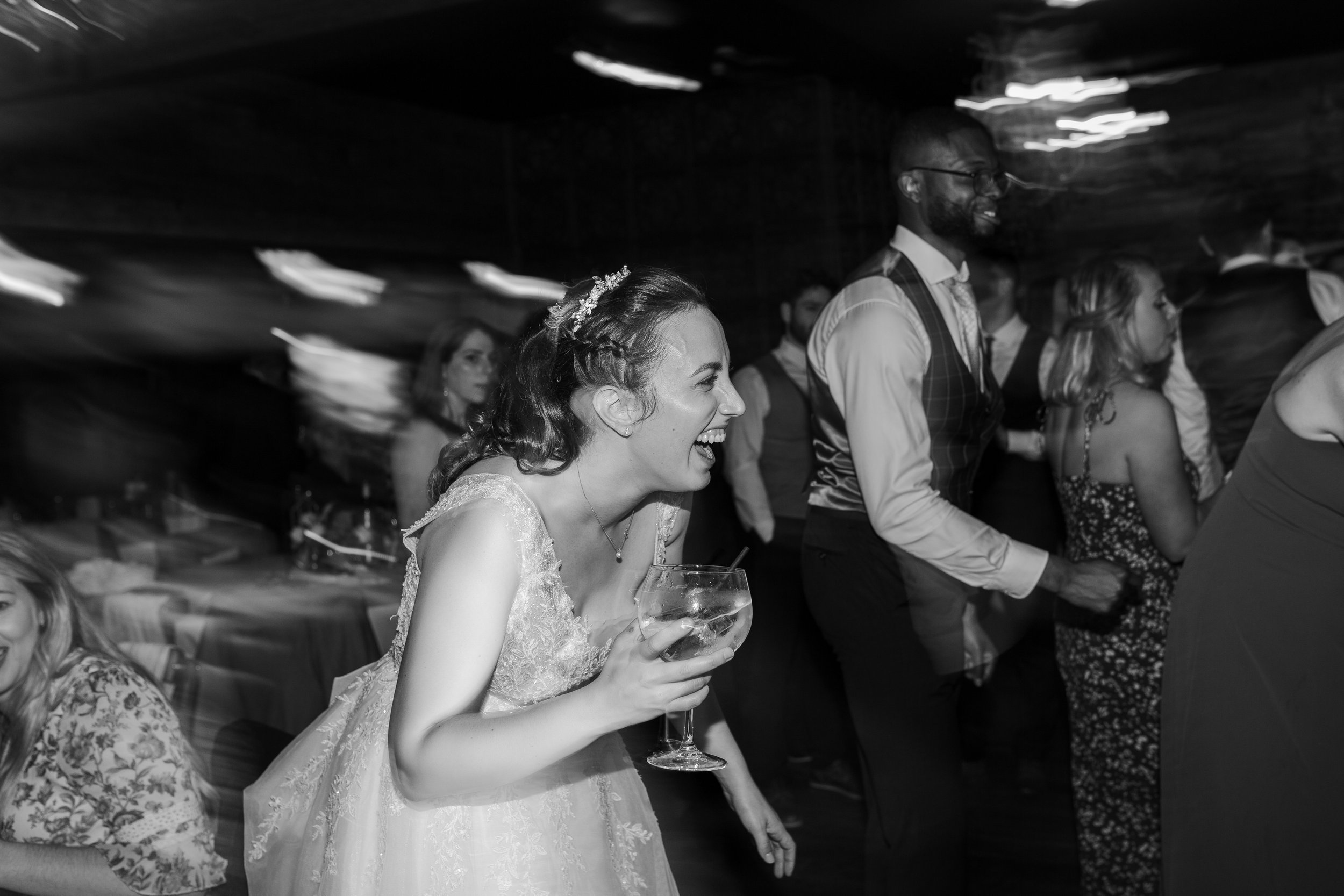 bride-dancing.jpg