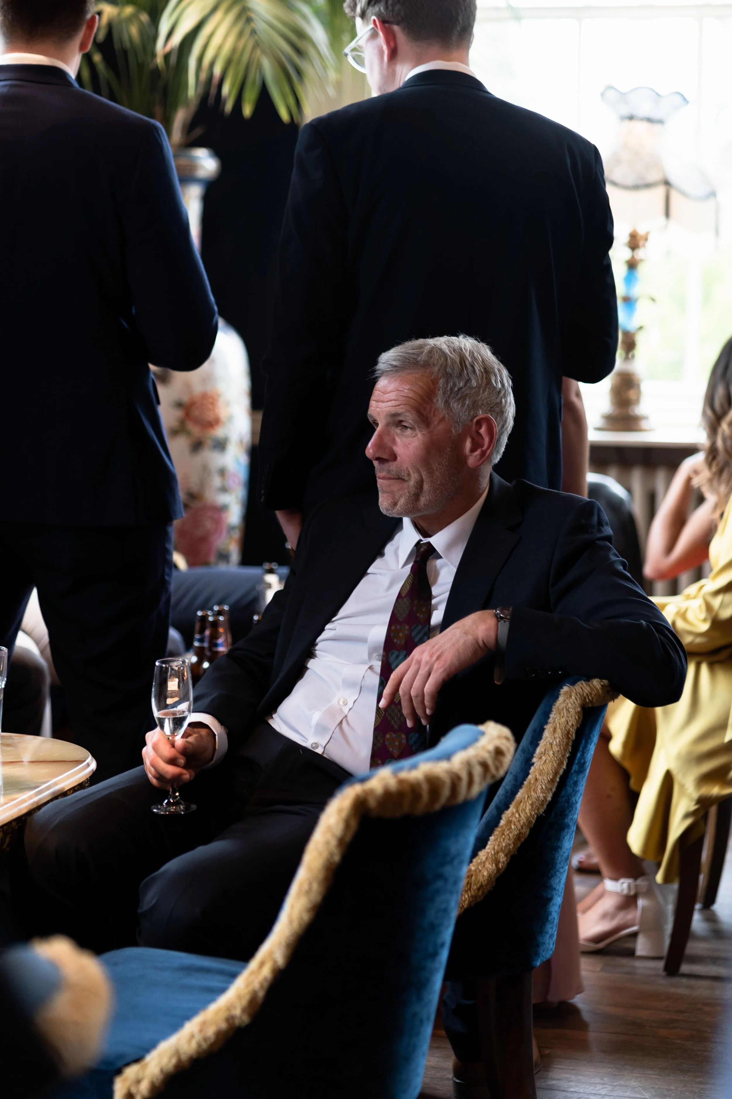 drinks-reception-newton-hall.jpg