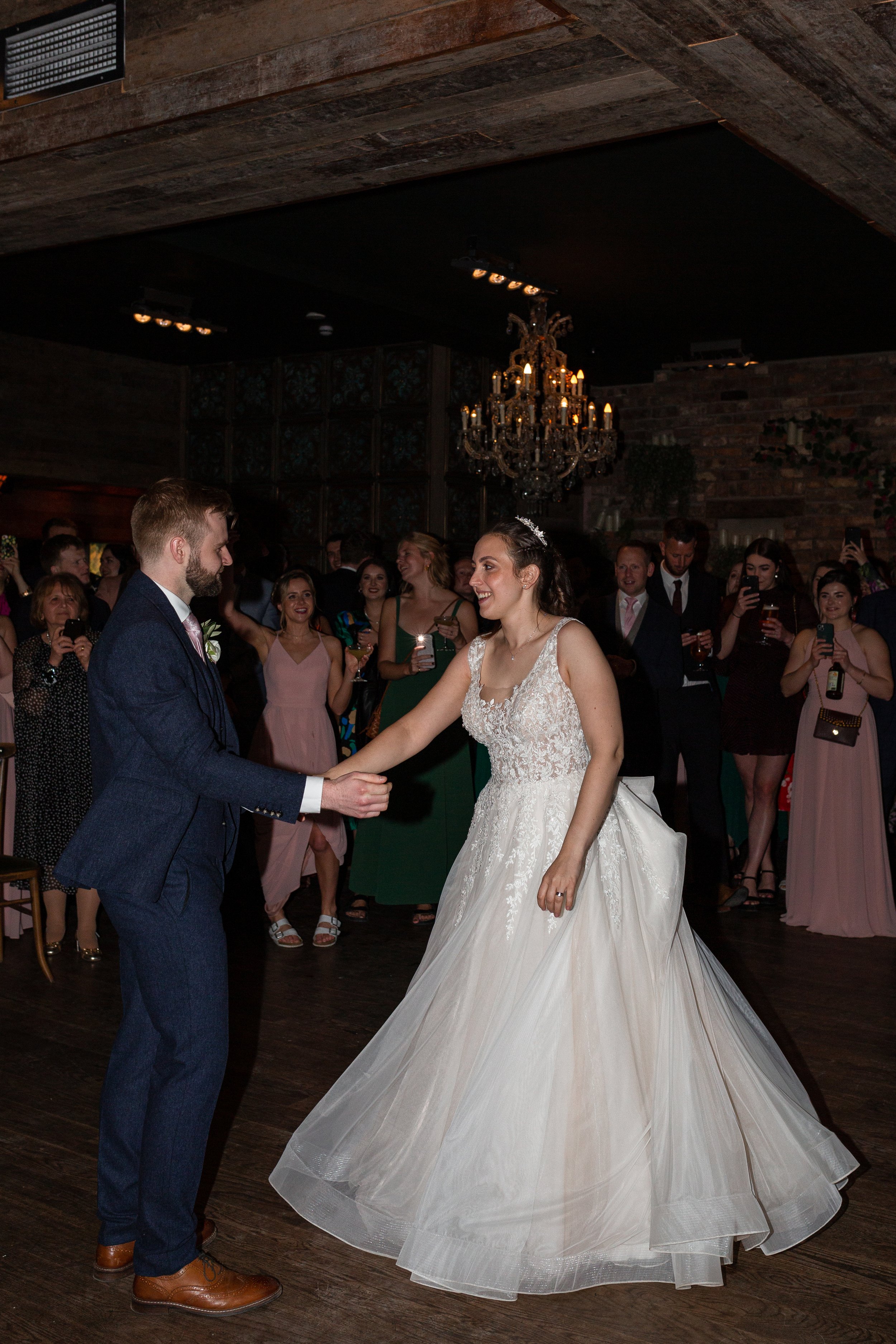 newton-hall-first-dance.jpg