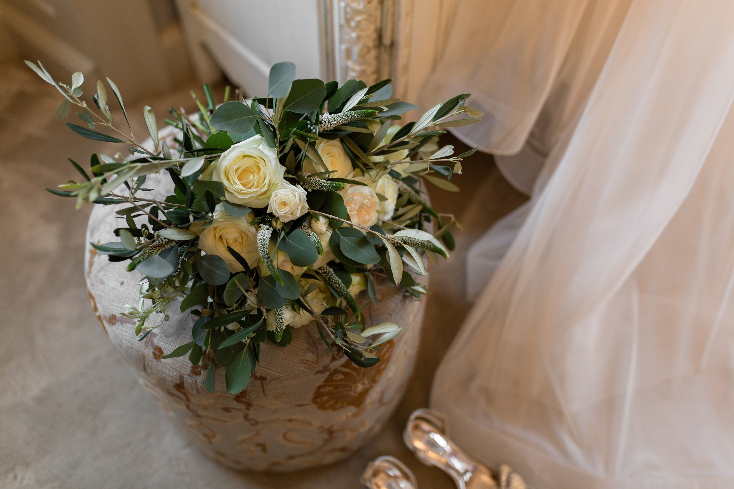 wedding-bouquet-newton-hall.jpg
