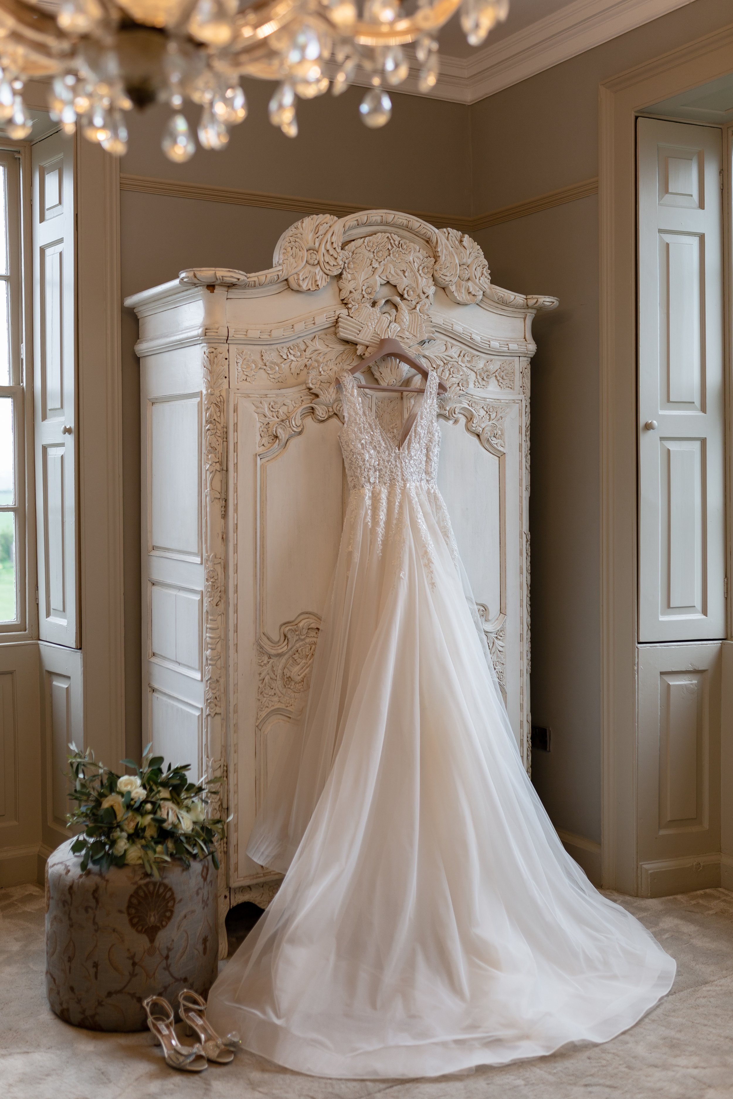 wedding-dress-newton-hall.jpg