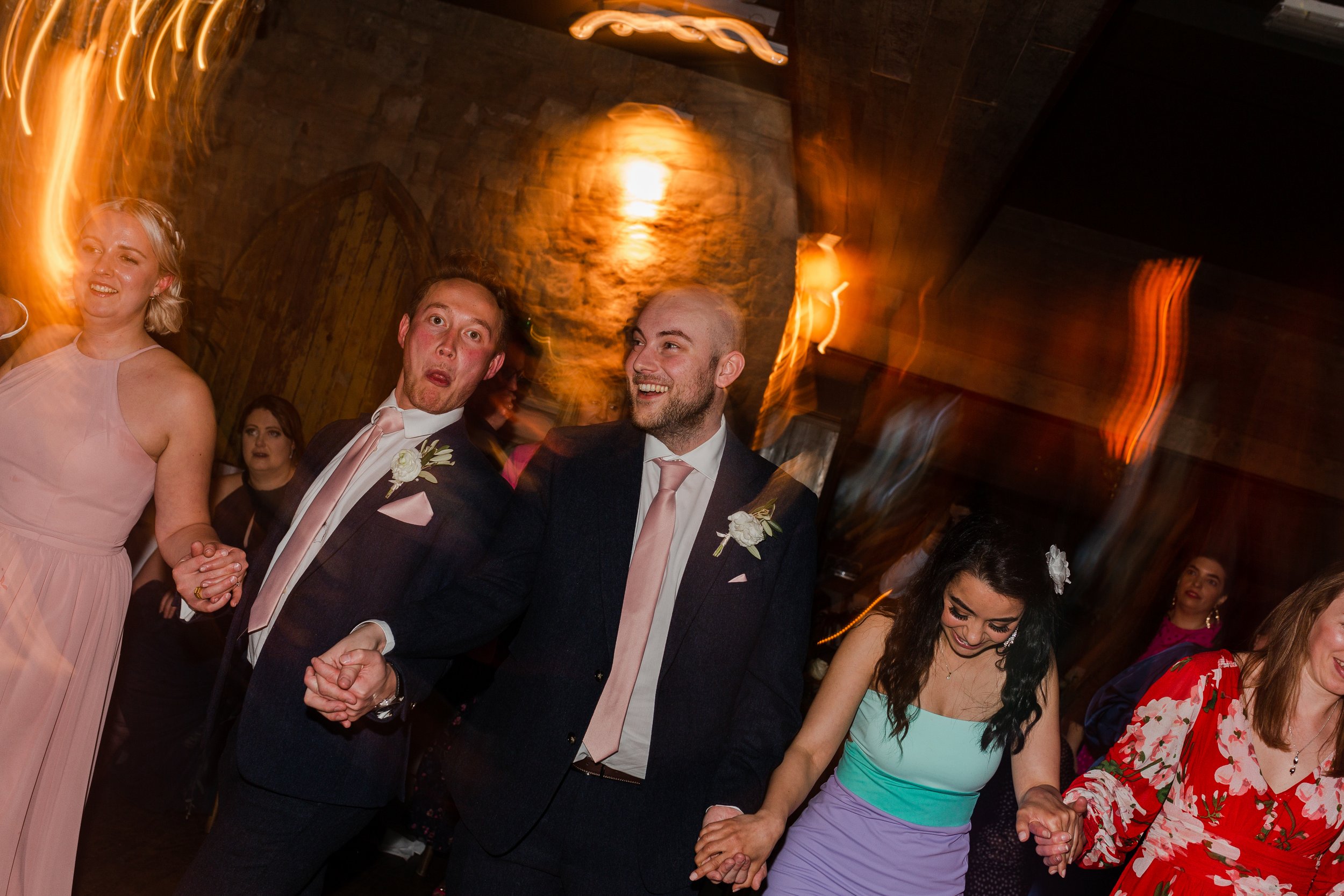 wedding-party-newton-hall.jpg