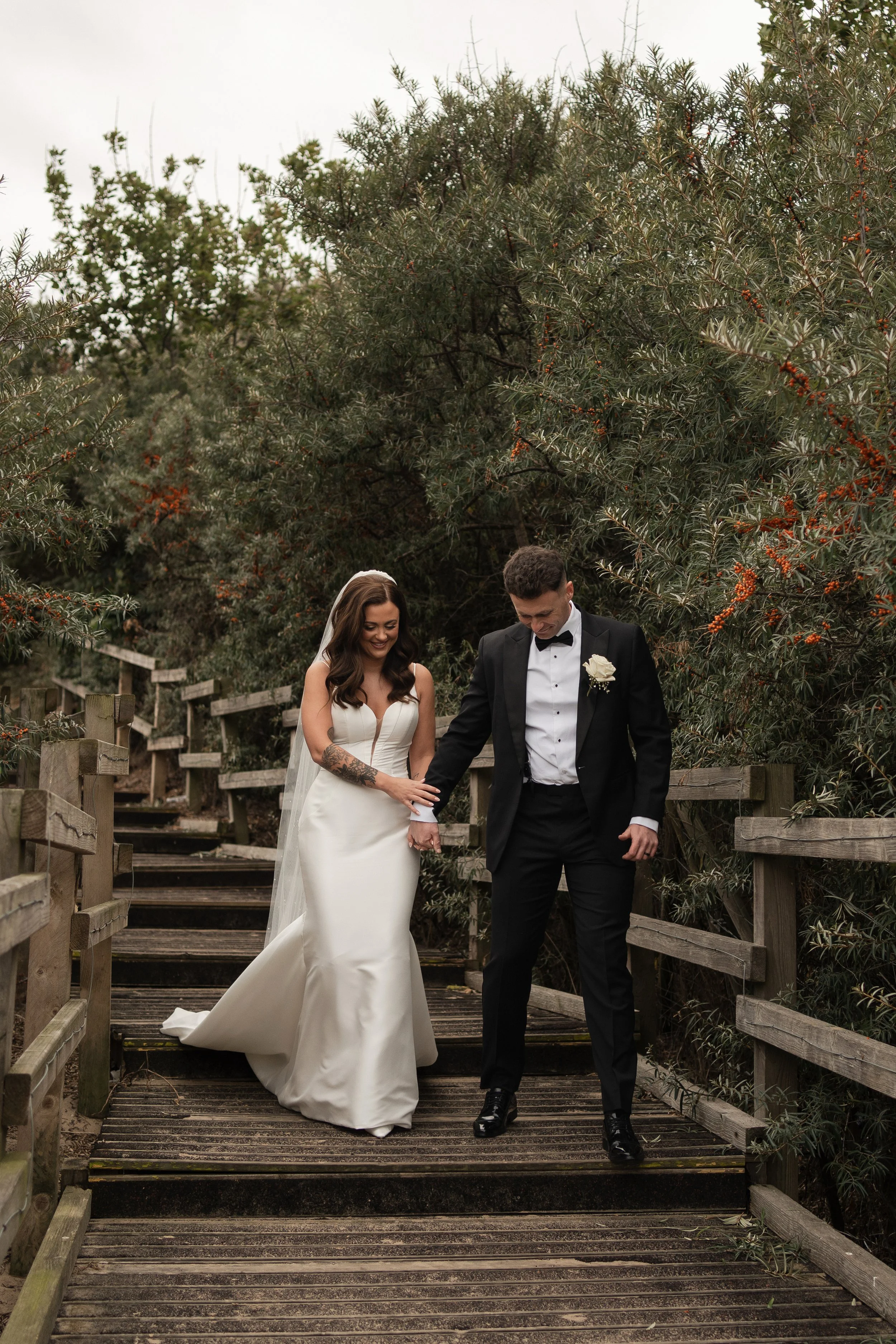 Lauren & Craig - Crusoes - Laura Eddolls Photography 19.jpg