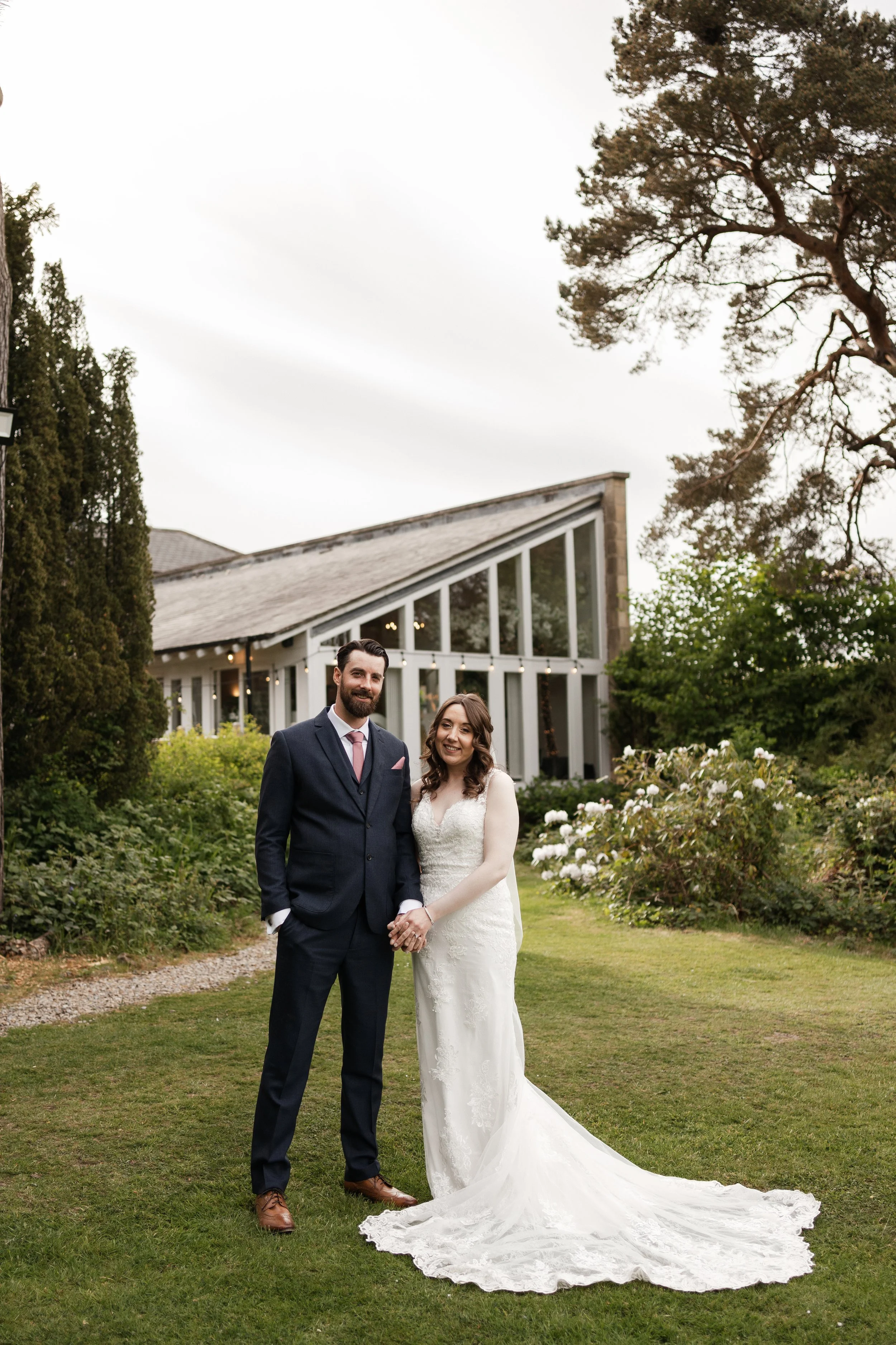 Lisa & Bradley - Horton Grange - Laura Eddolls Photography 511.jpg