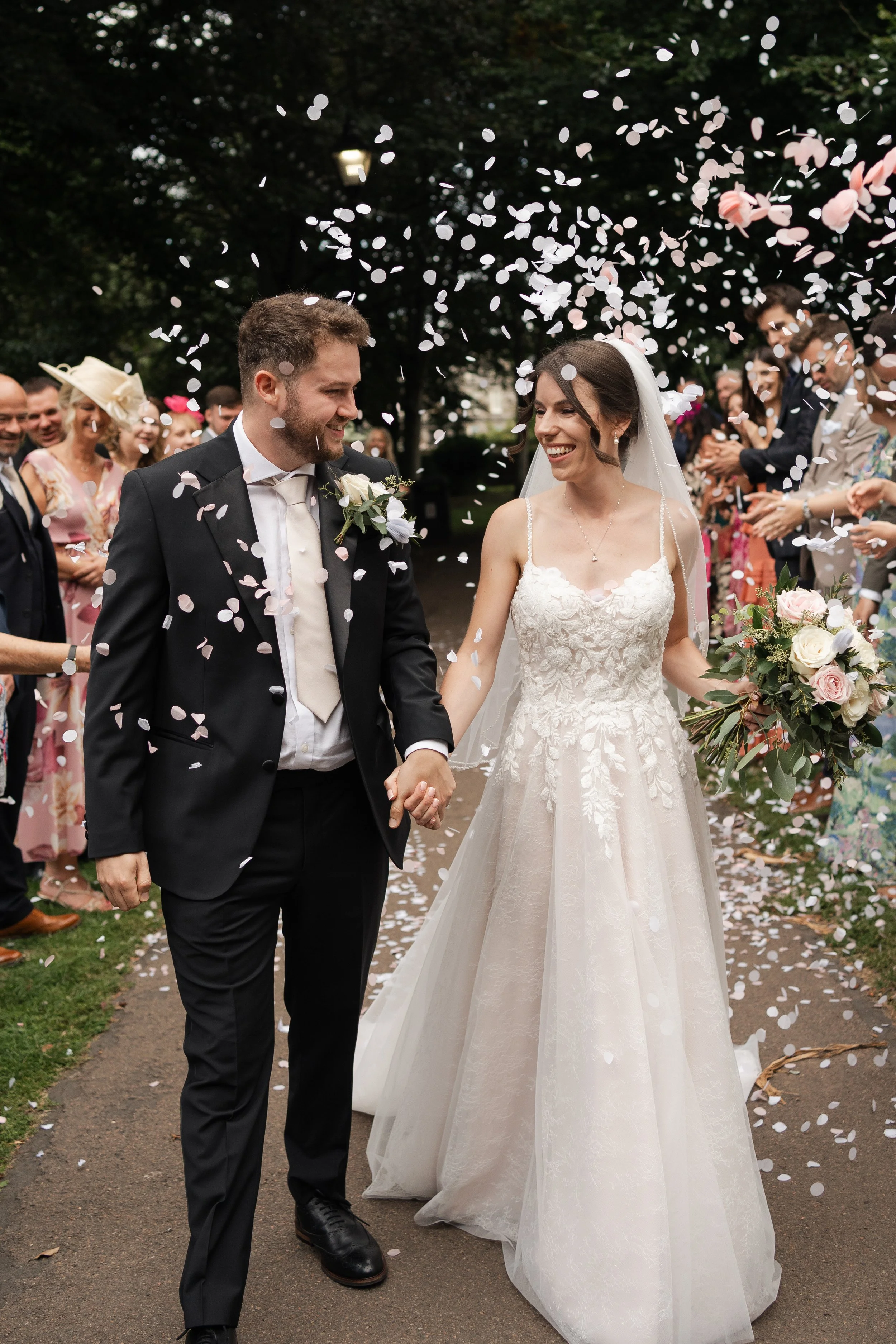 Kirsty & Adam - Beaumont Hotel - Laura Eddolls Photography -262.jpg