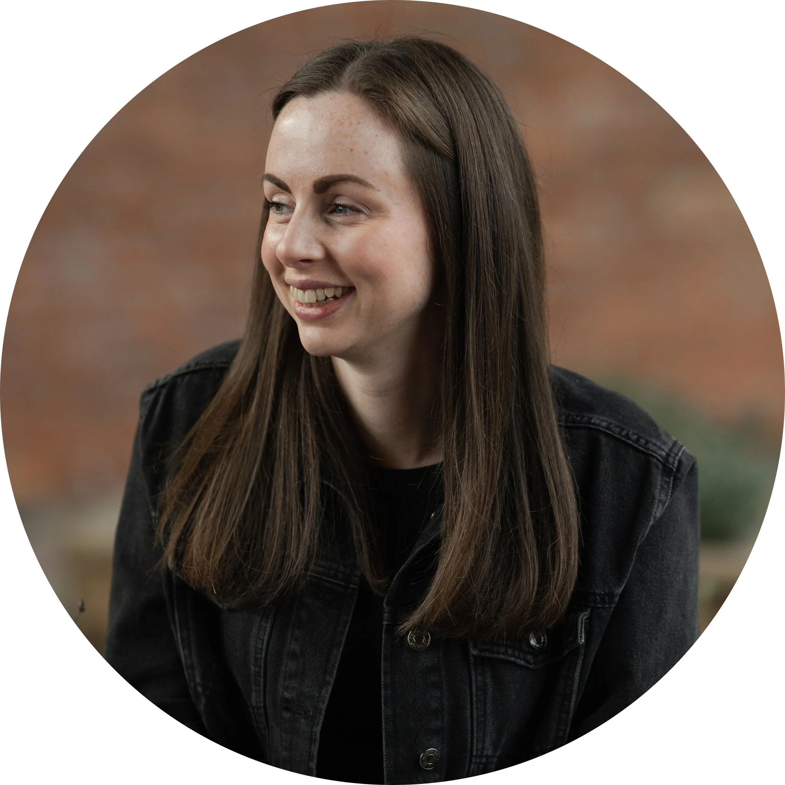 Why I Love Being a North East Wedding Photographer